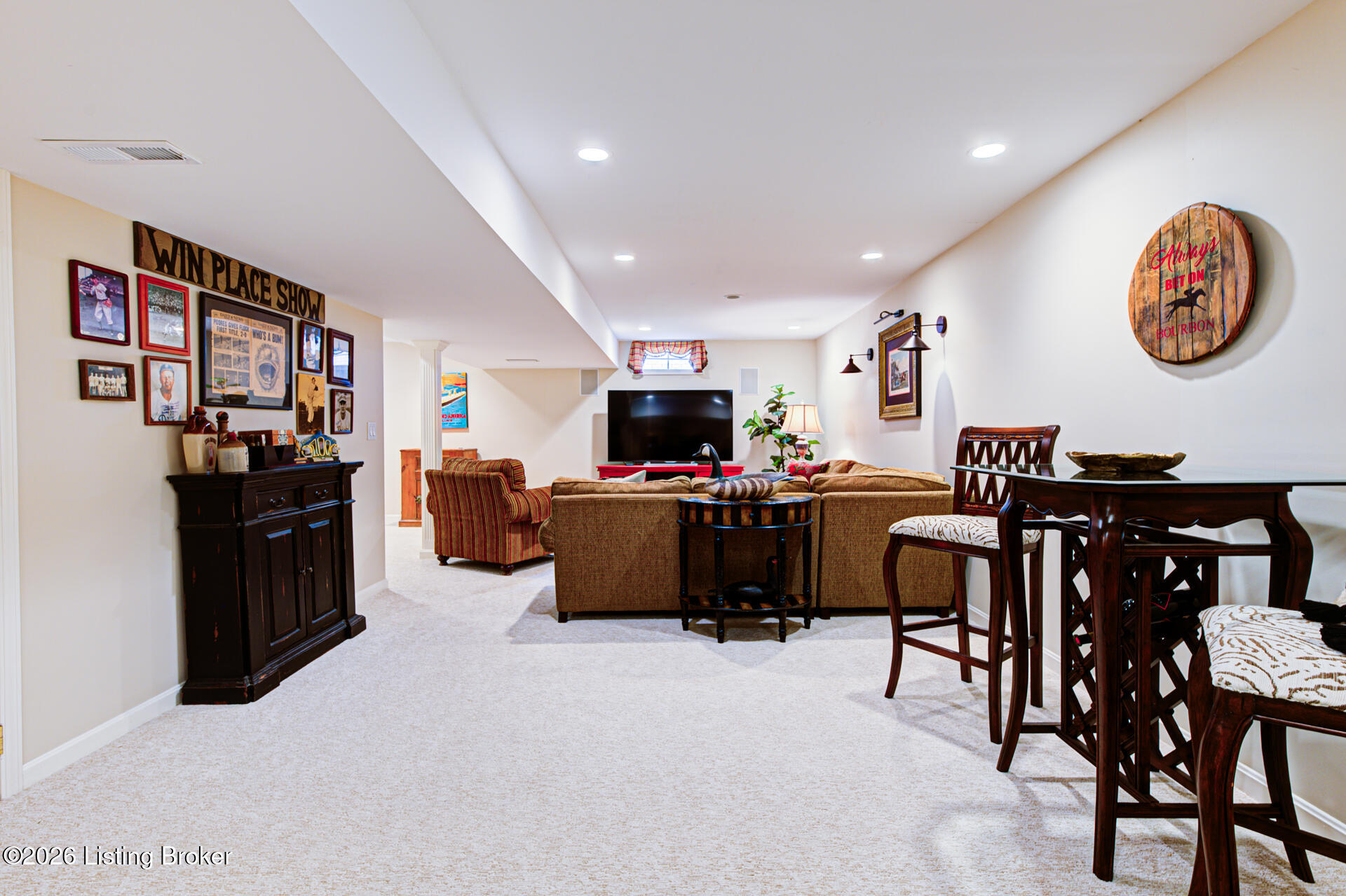 4206 Lake Spring Ct Property Photo 38