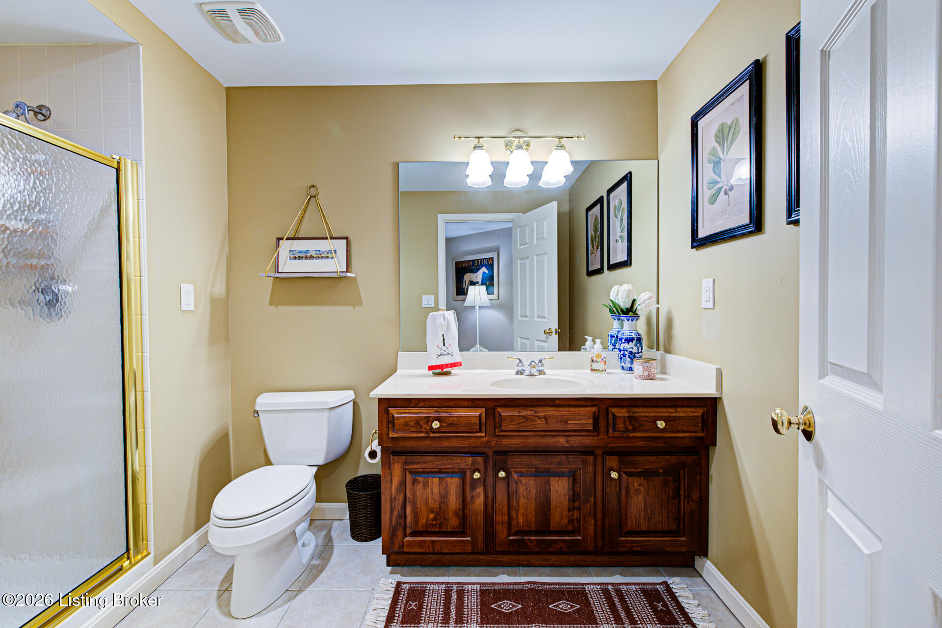 4206 Lake Spring Ct Property Photo 39