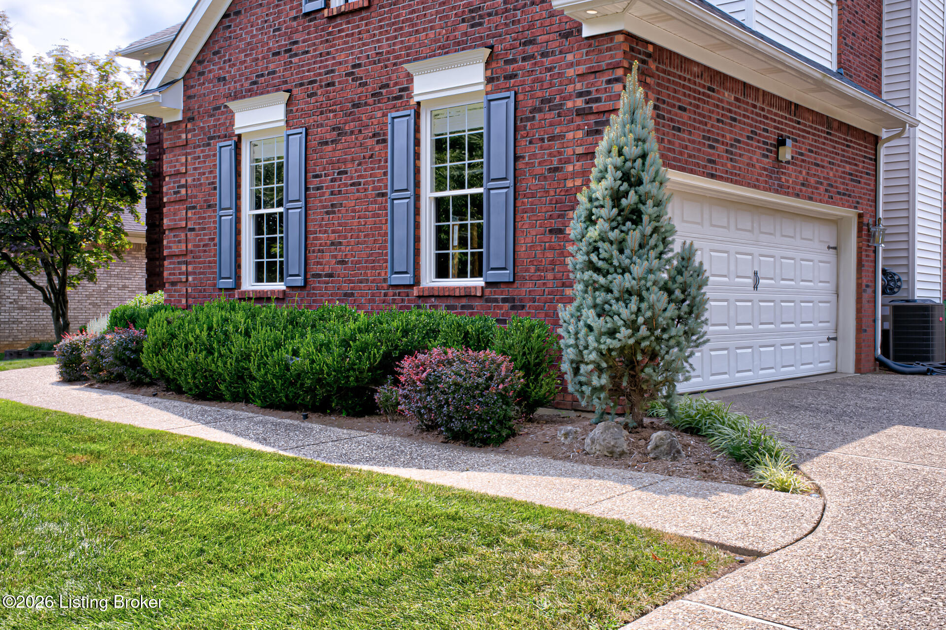 4206 Lake Spring Ct Property Photo 40