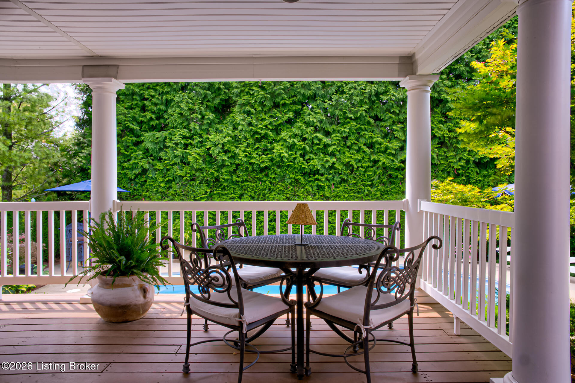 4206 Lake Spring Ct Property Photo 47