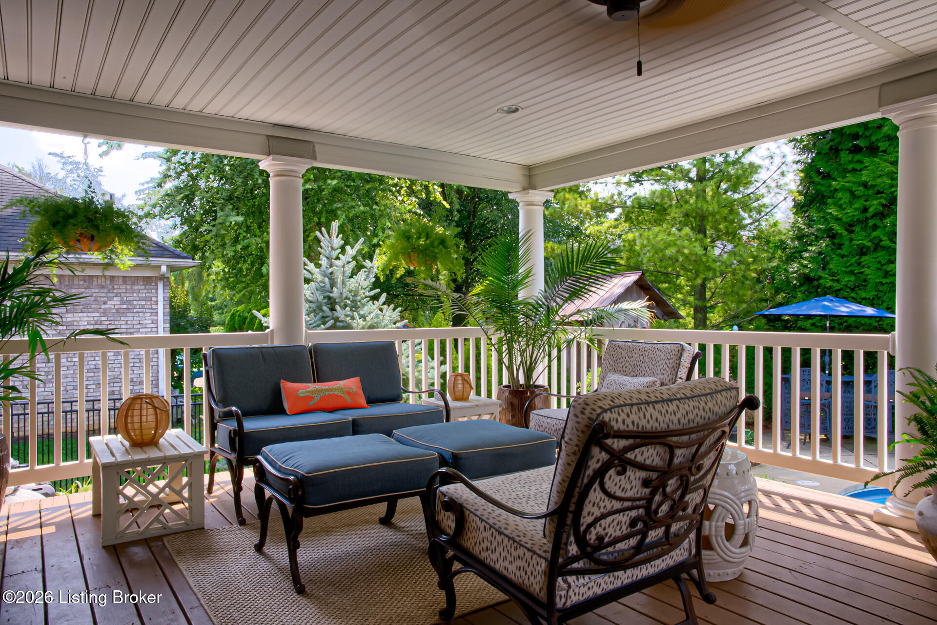 4206 Lake Spring Ct Property Photo 48
