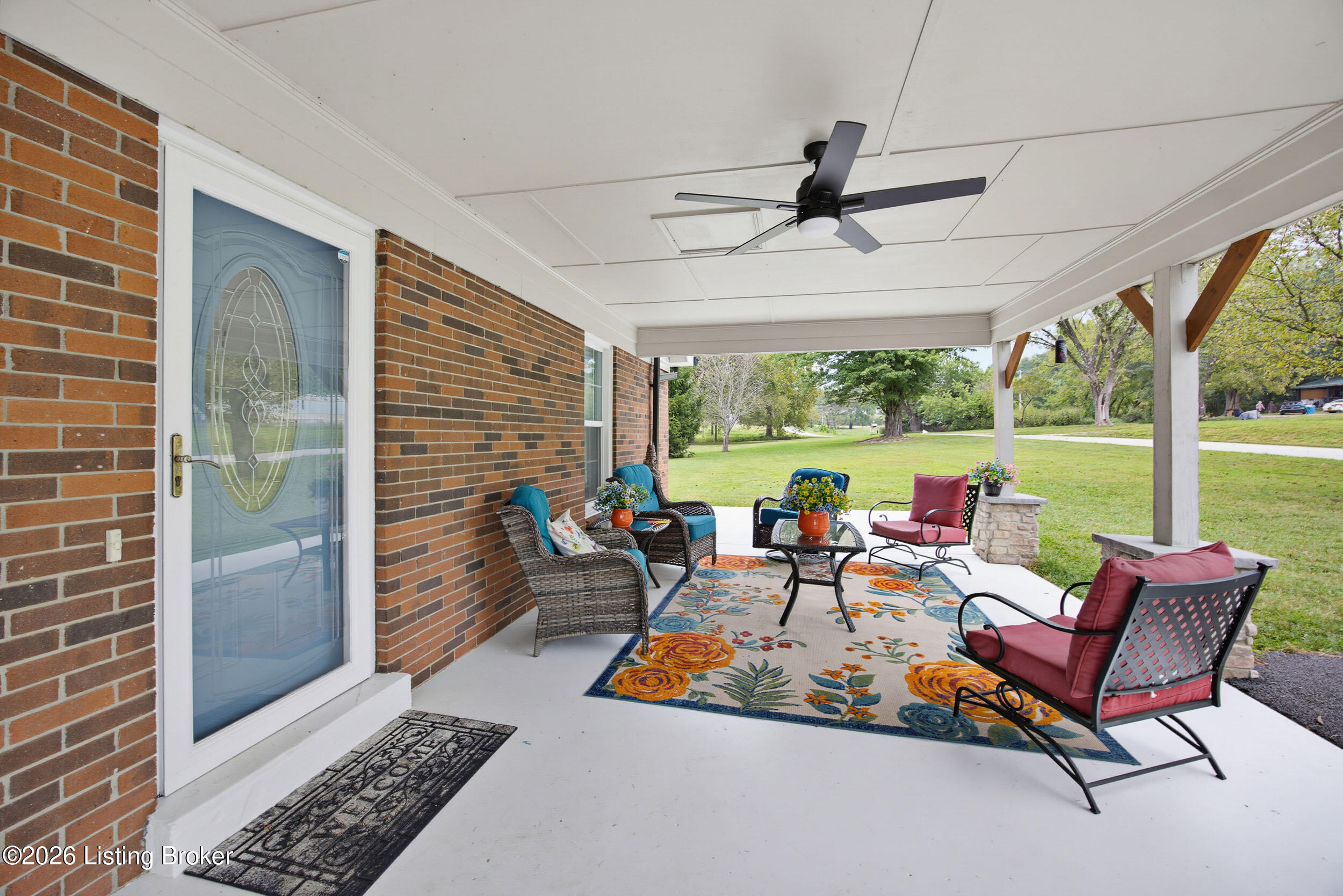 109 Quarry Loop Property Photo 2