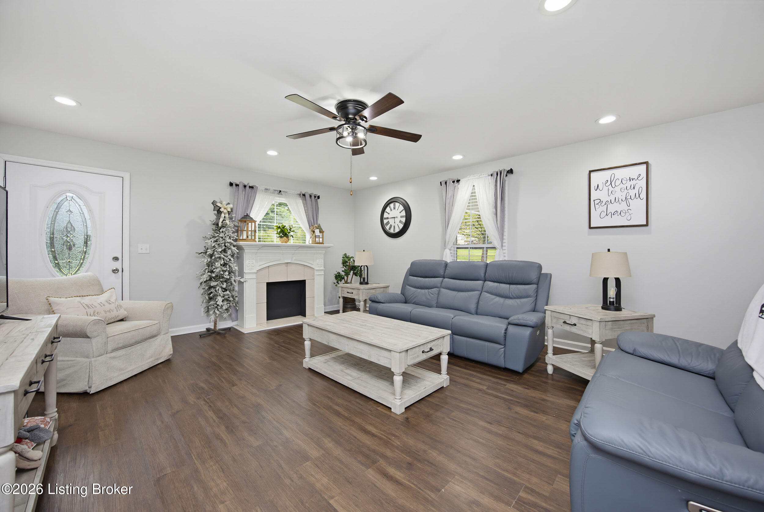 109 Quarry Loop Property Photo 3