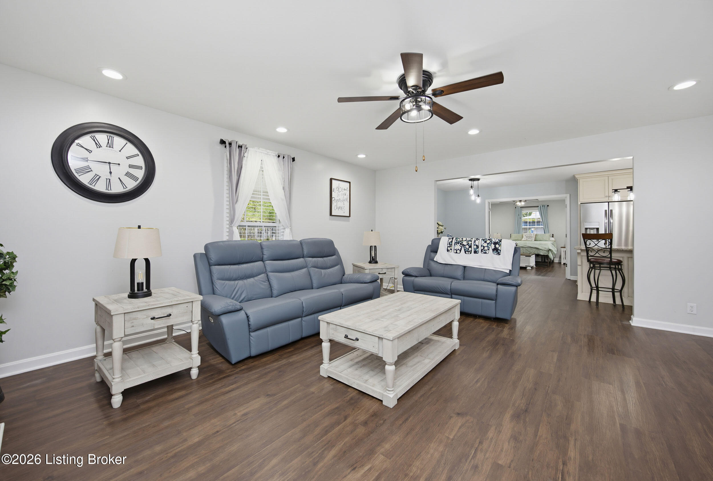 109 Quarry Loop Property Photo 5