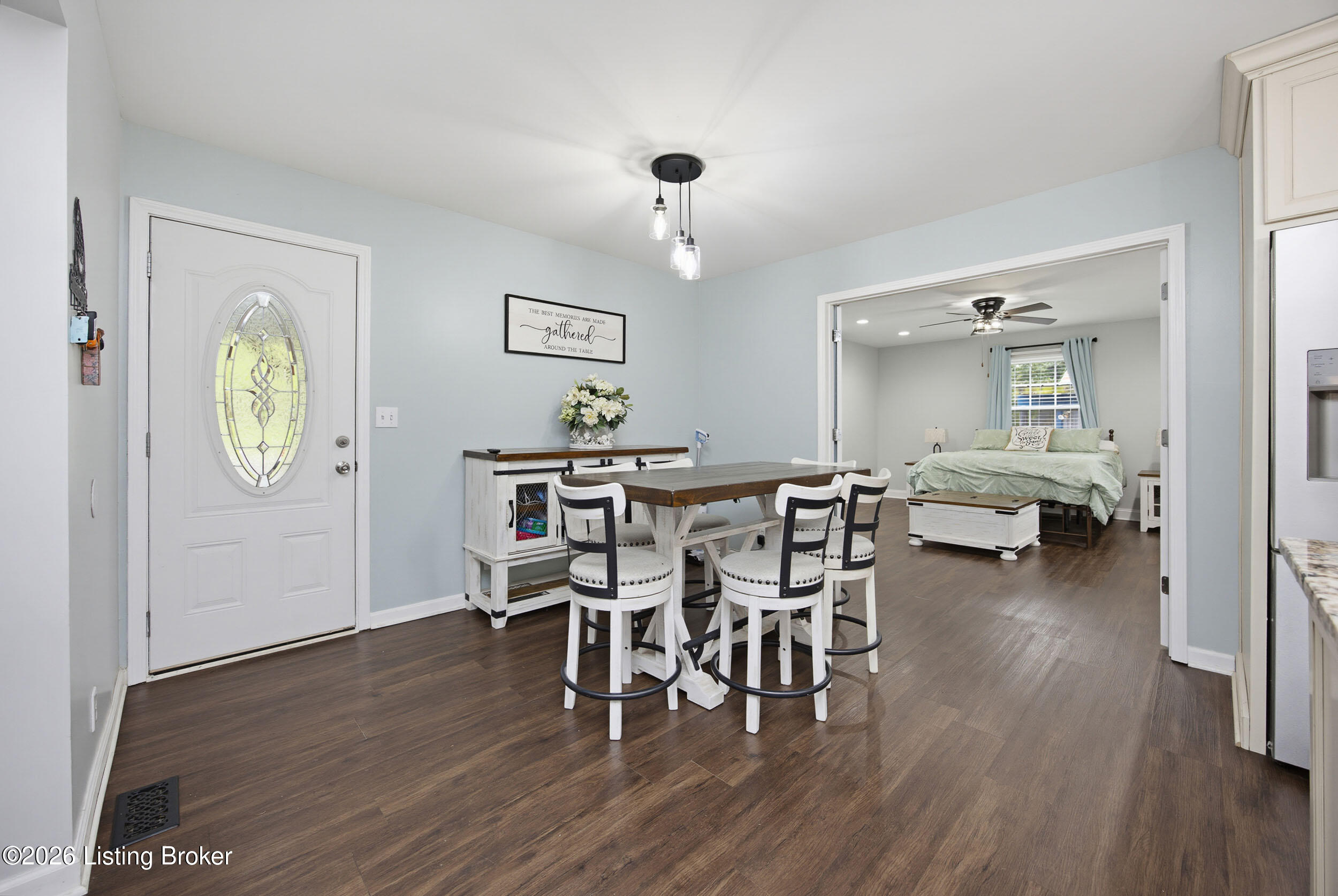 109 Quarry Loop Property Photo 6
