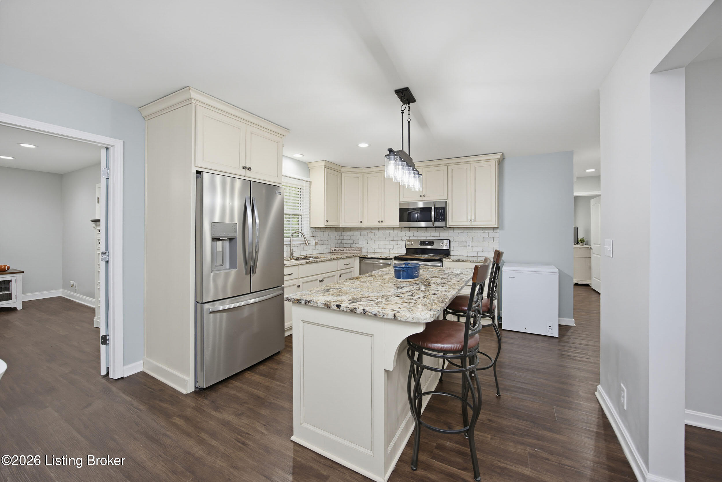 109 Quarry Loop Property Photo 7