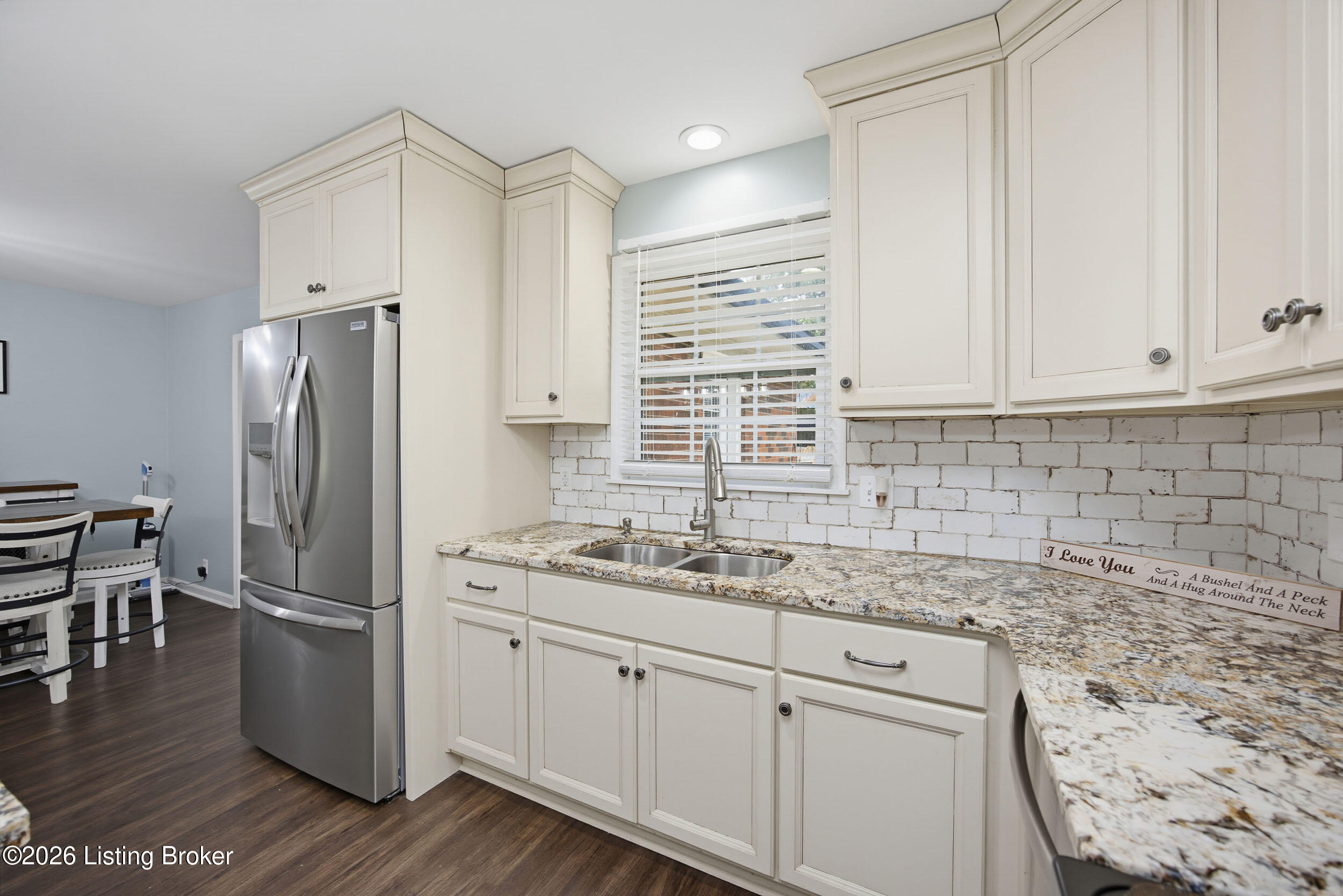 109 Quarry Loop Property Photo 9