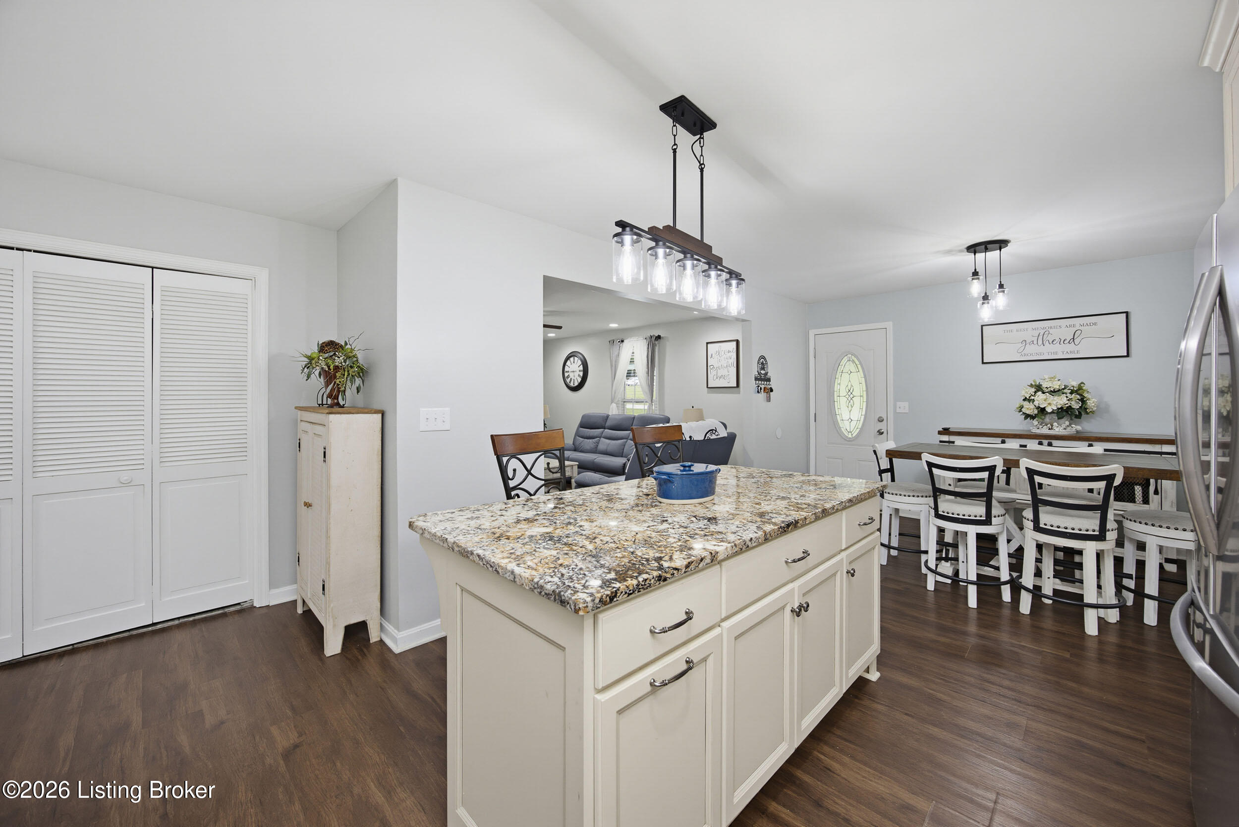 109 Quarry Loop Property Photo 10