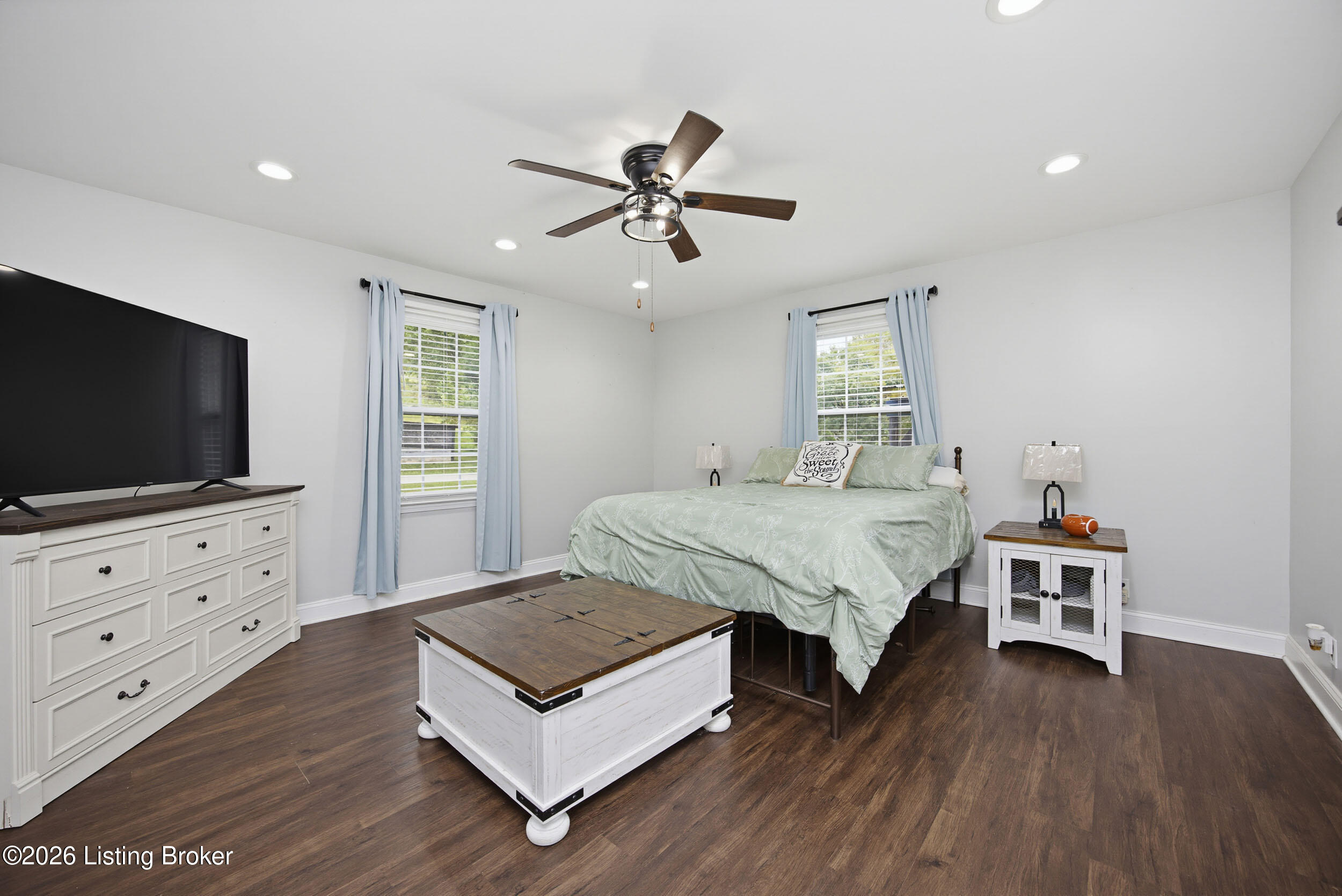 109 Quarry Loop Property Photo 11