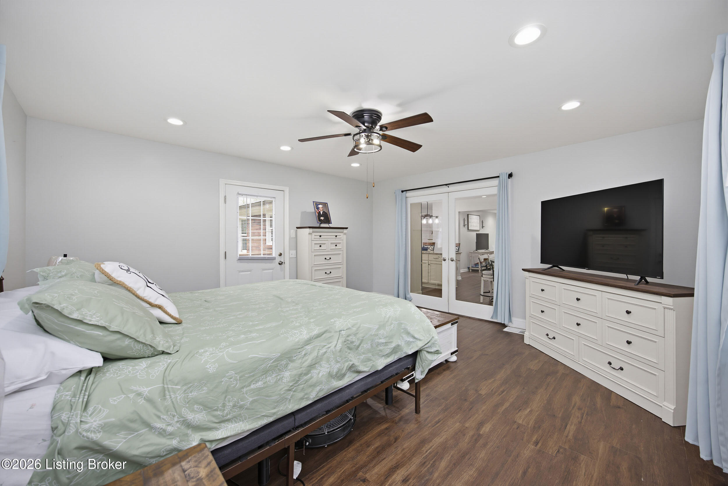 109 Quarry Loop Property Photo 12