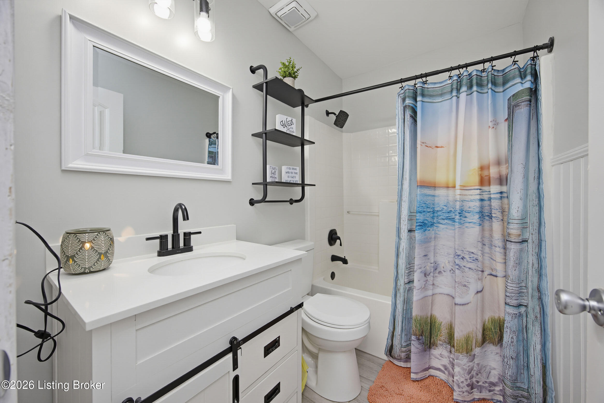 109 Quarry Loop Property Photo 13