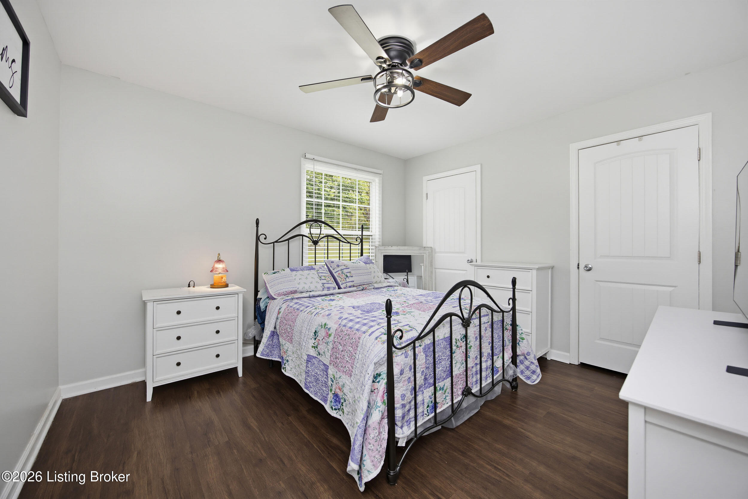109 Quarry Loop Property Photo 14