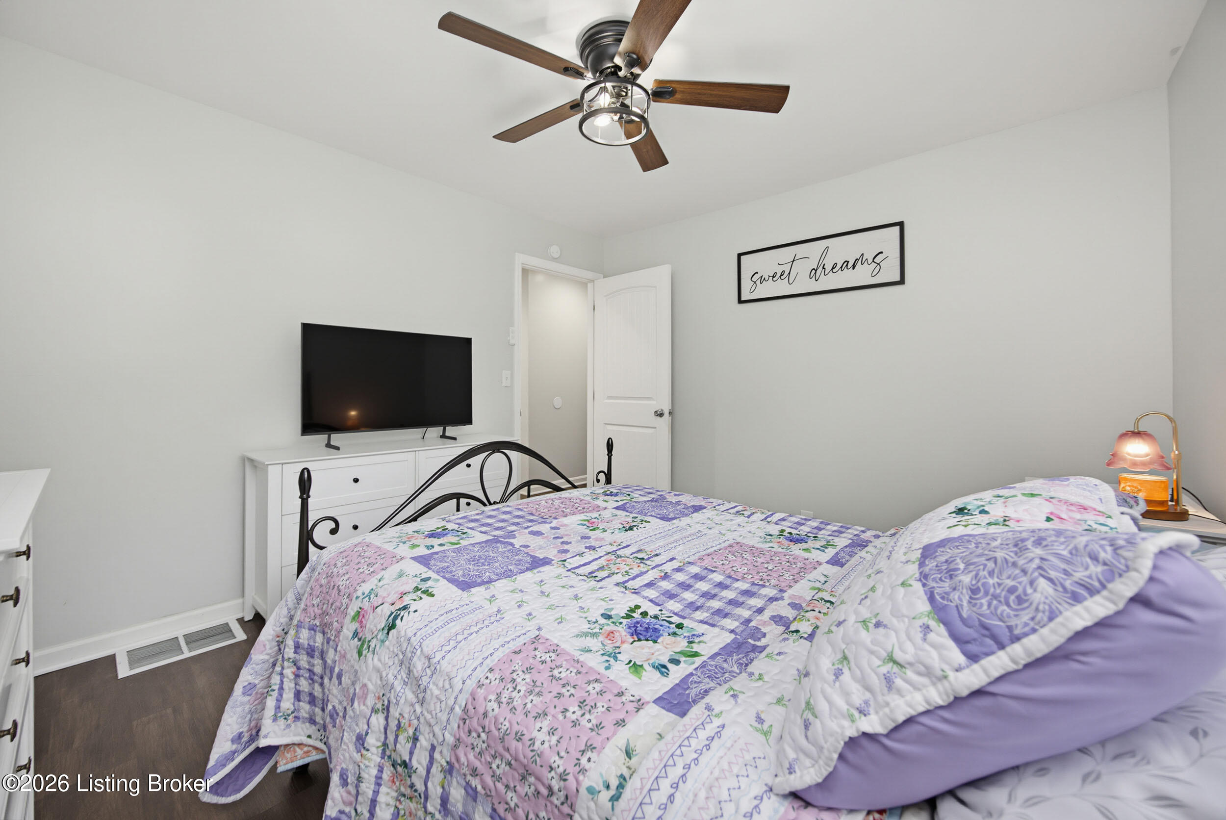 109 Quarry Loop Property Photo 15