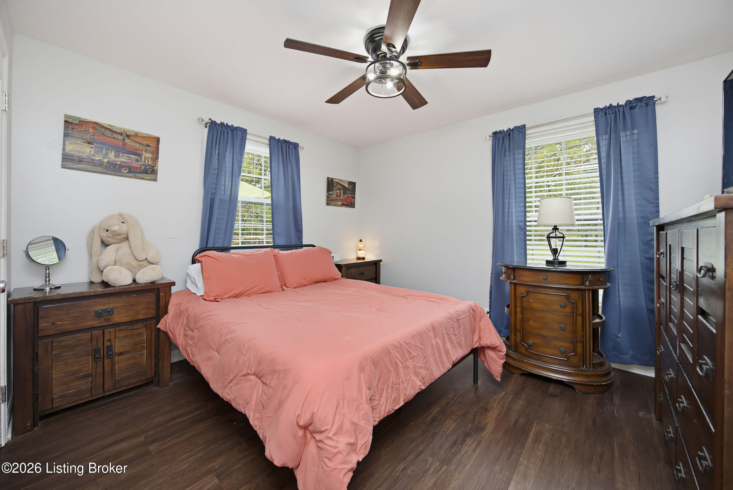 109 Quarry Loop Property Photo 16