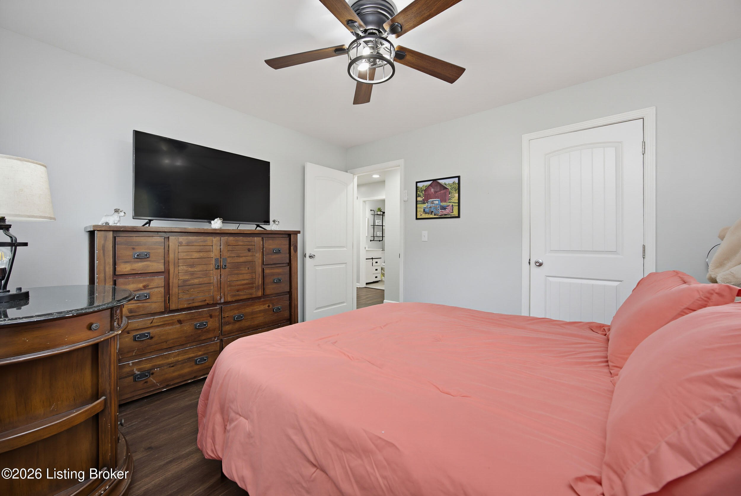 109 Quarry Loop Property Photo 17