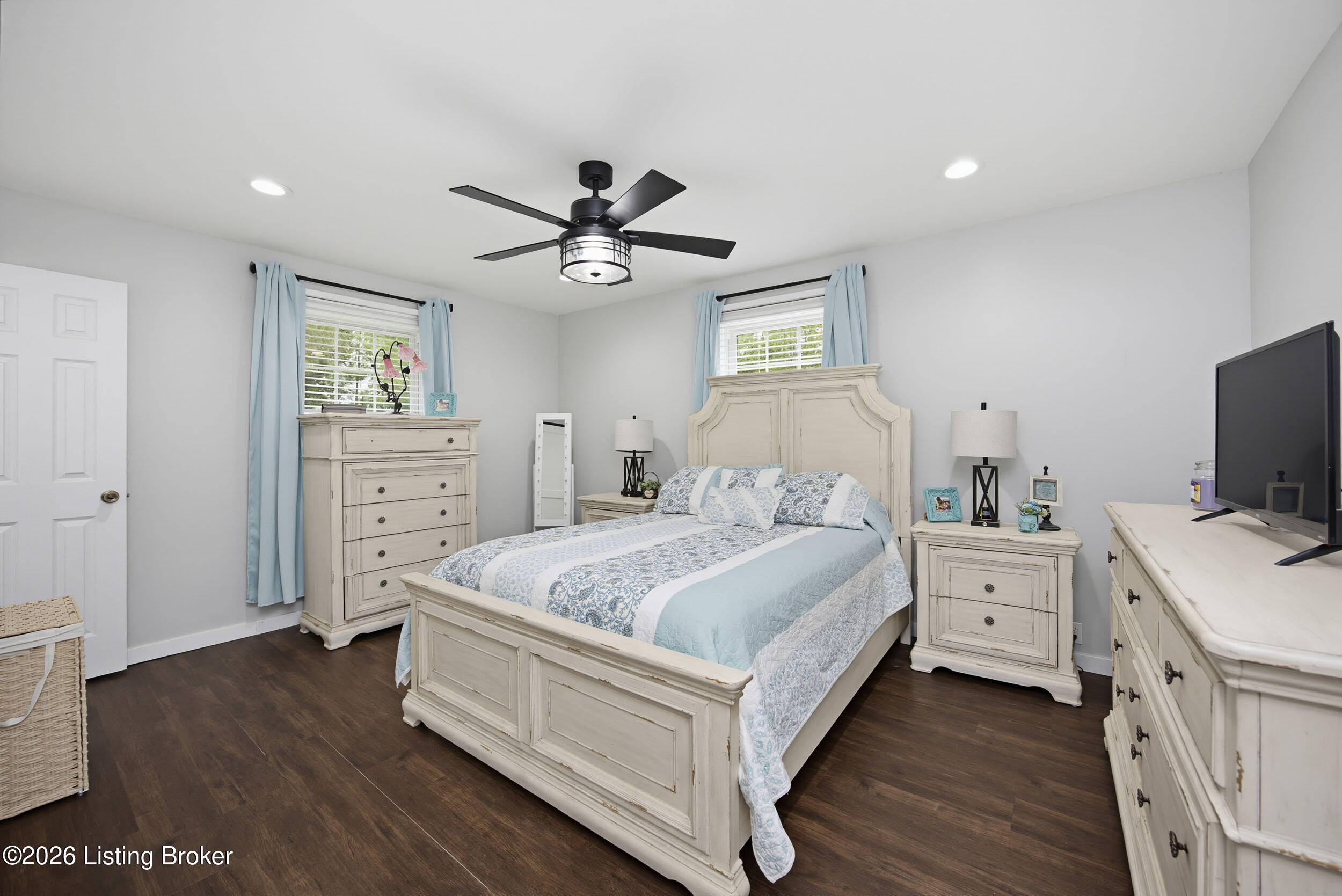 109 Quarry Loop Property Photo 18