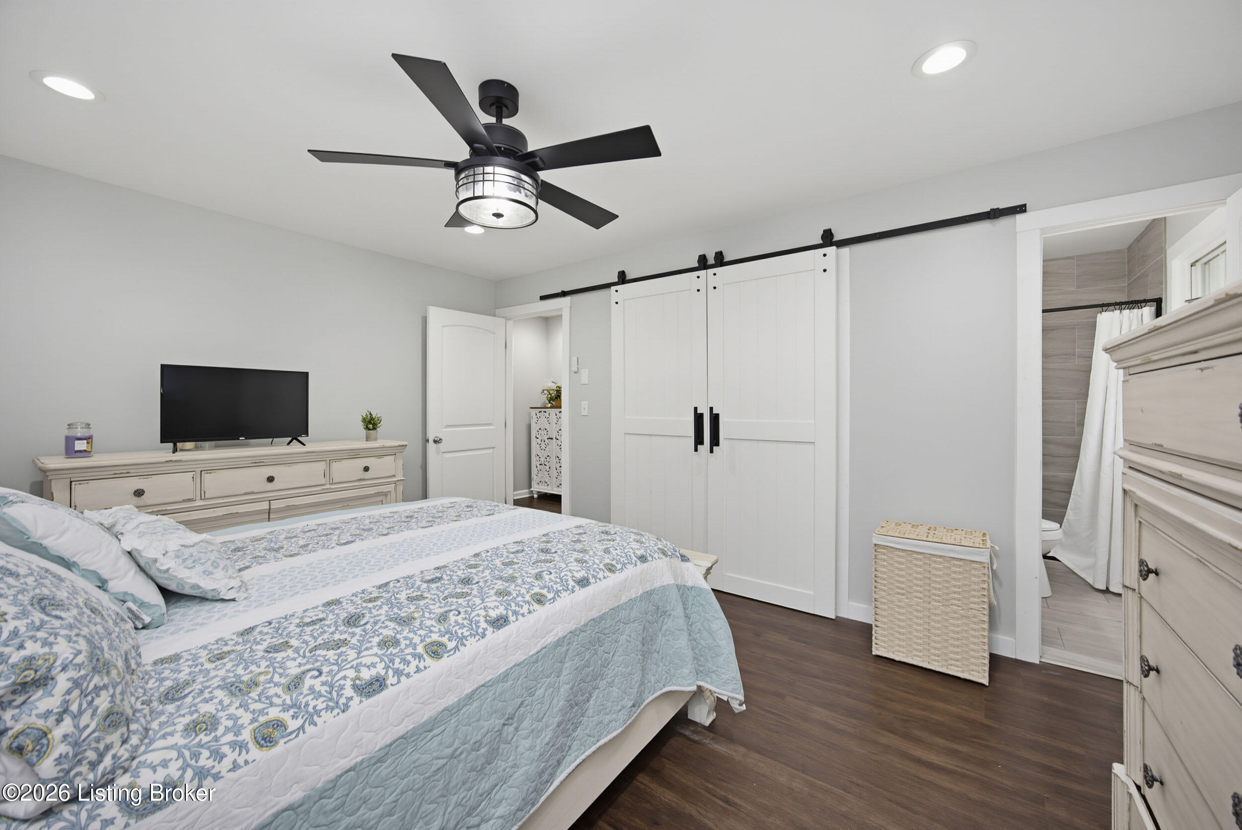 109 Quarry Loop Property Photo 19