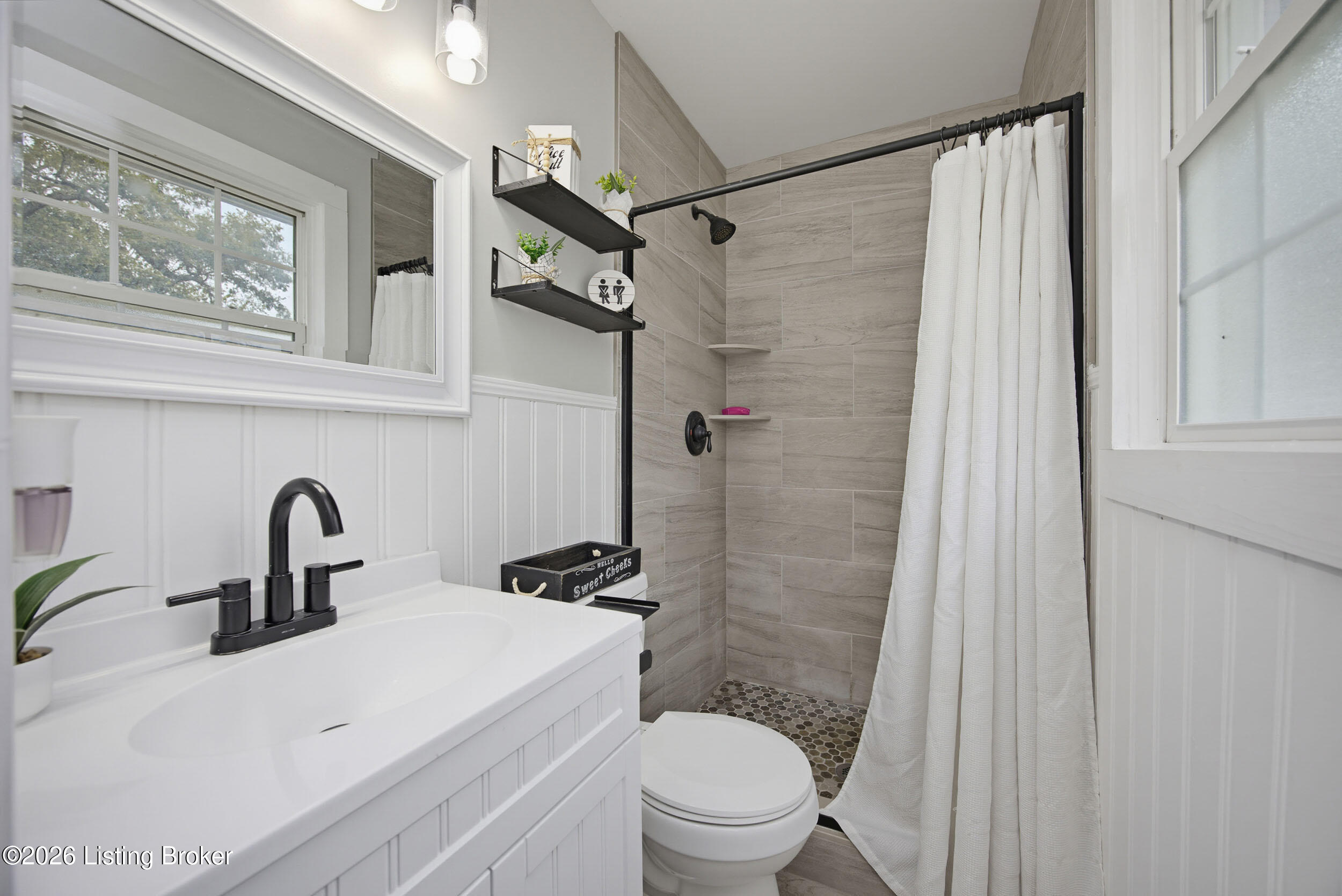 109 Quarry Loop Property Photo 20