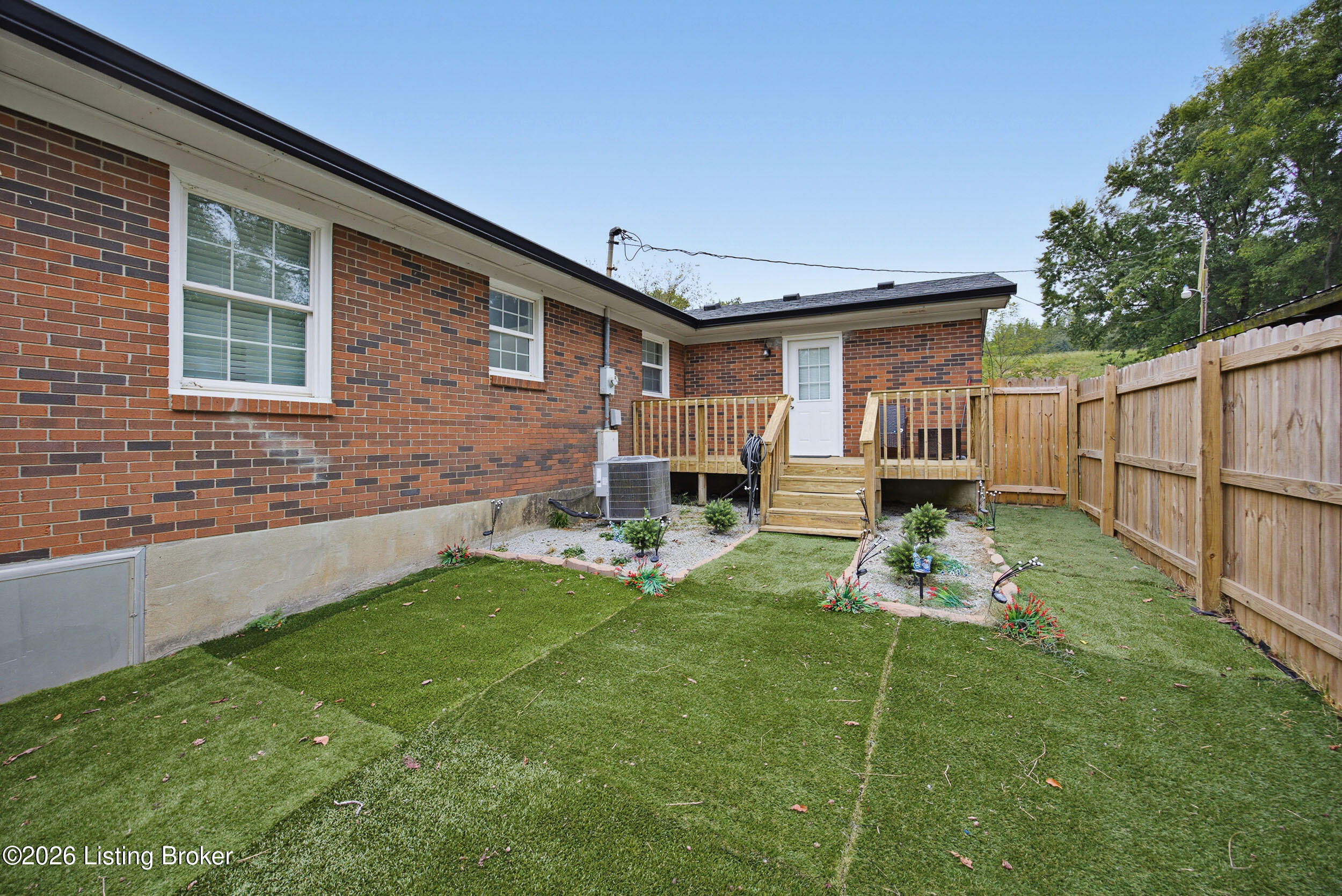 109 Quarry Loop Property Photo 23