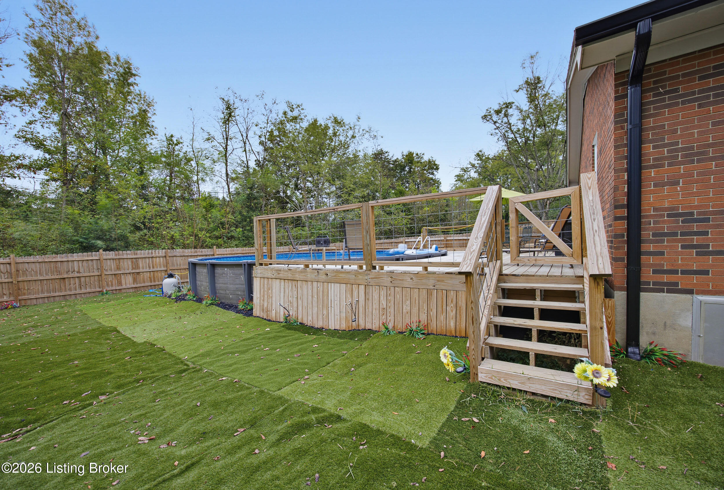 109 Quarry Loop Property Photo 24
