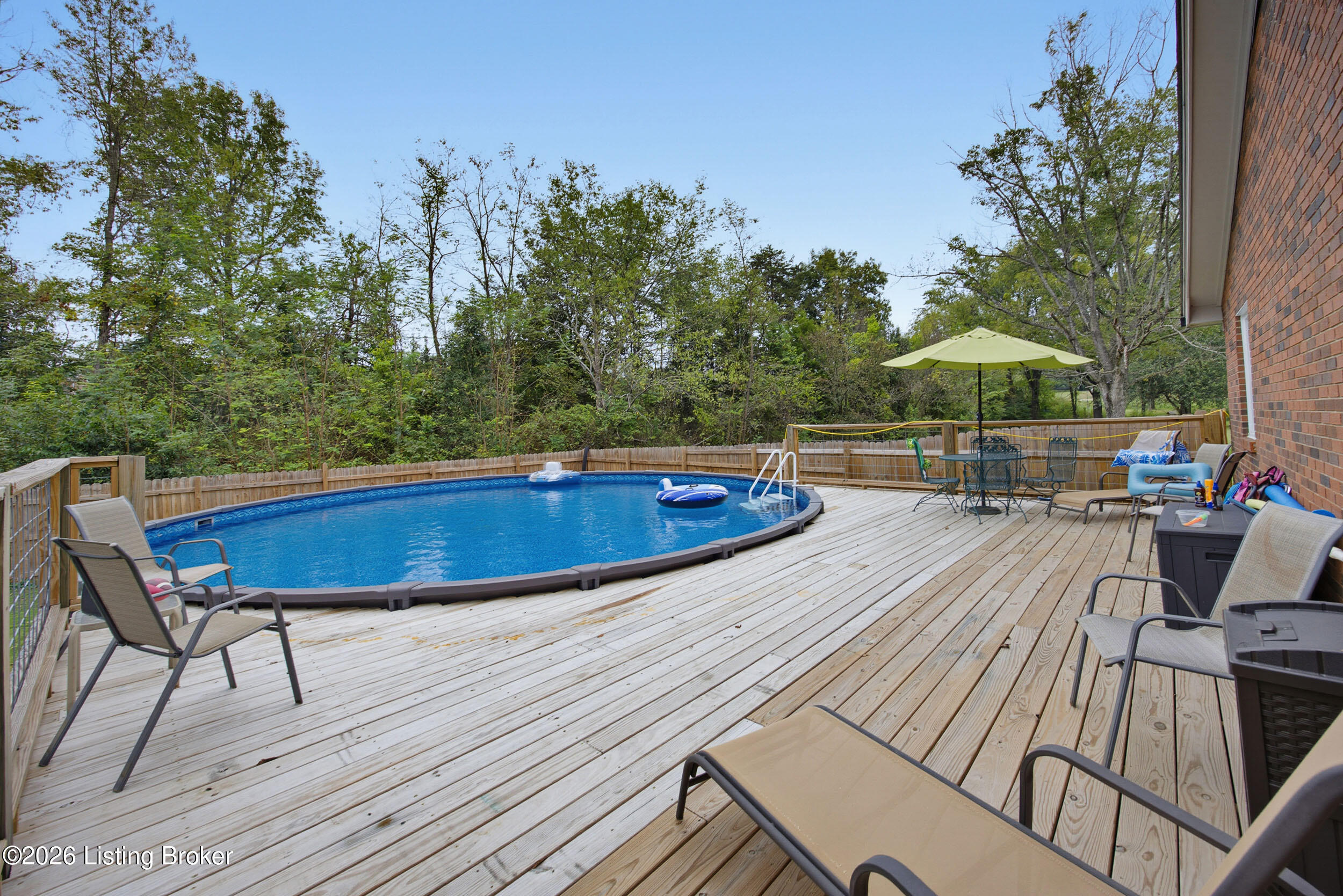 109 Quarry Loop Property Photo 25