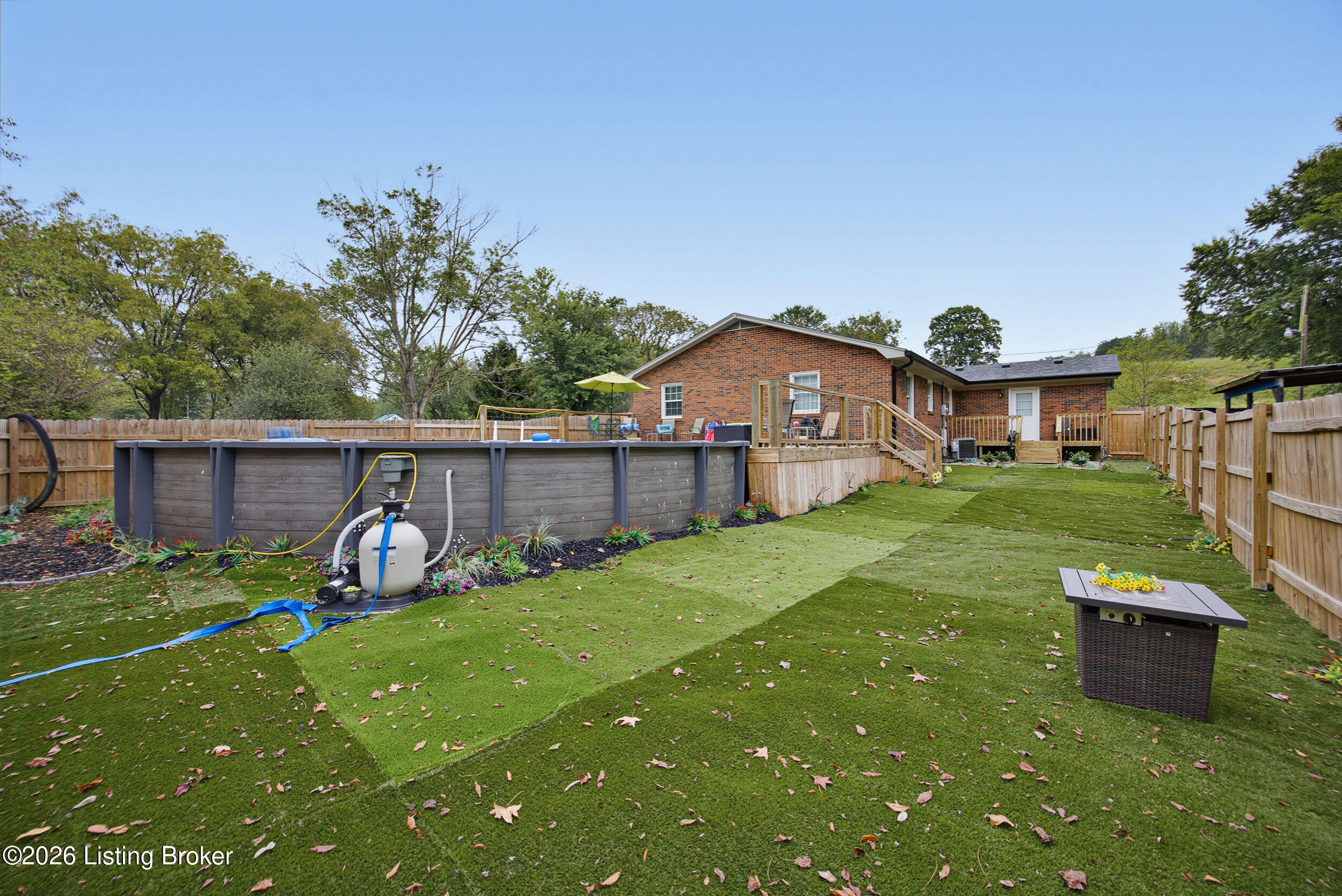 109 Quarry Loop Property Photo 26