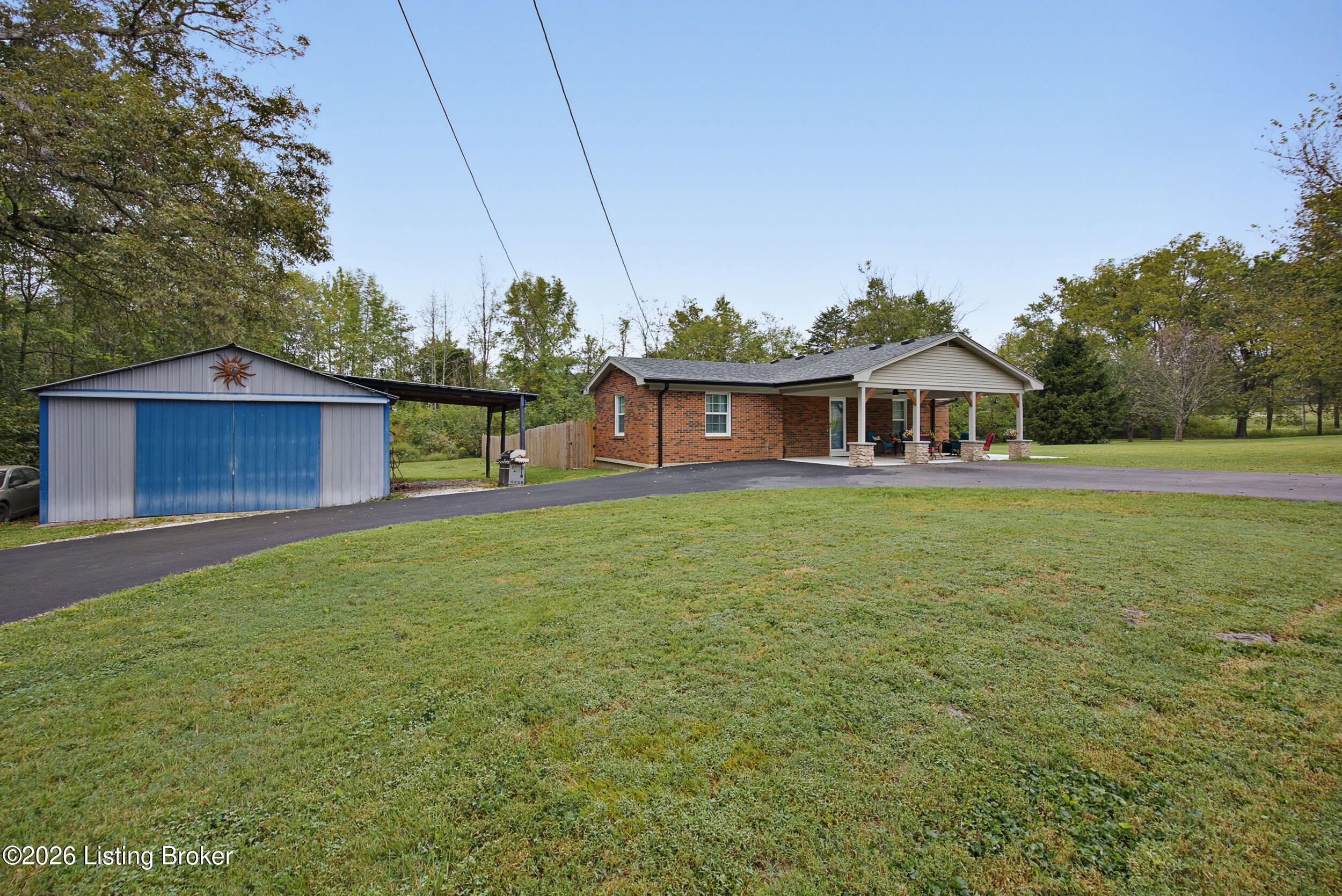 109 Quarry Loop Property Photo 27