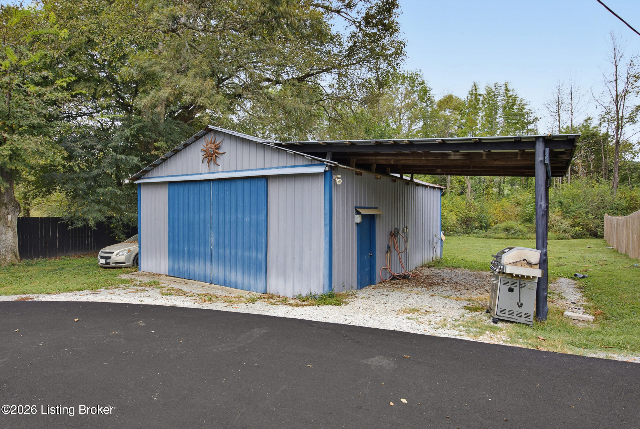 109 Quarry Loop Property Photo 29