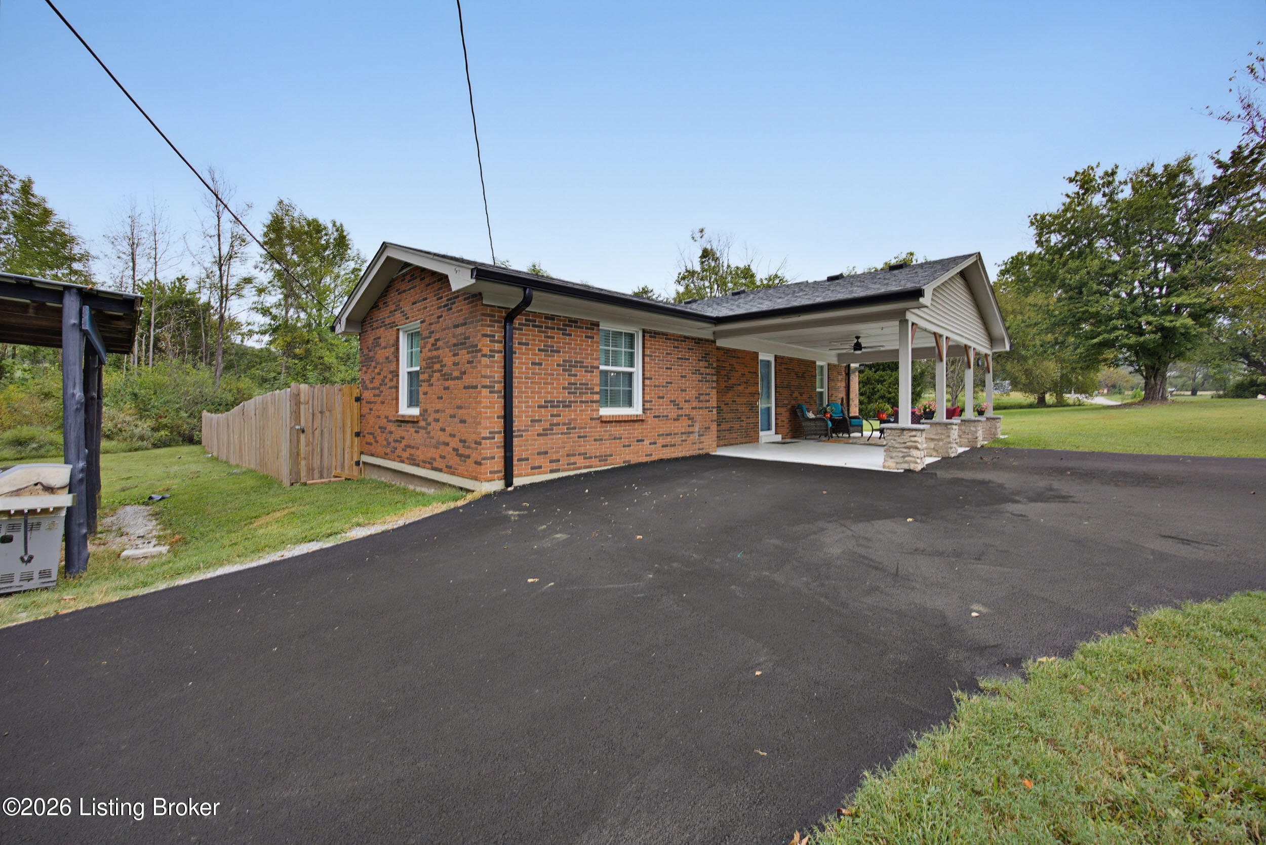 109 Quarry Loop Property Photo 30