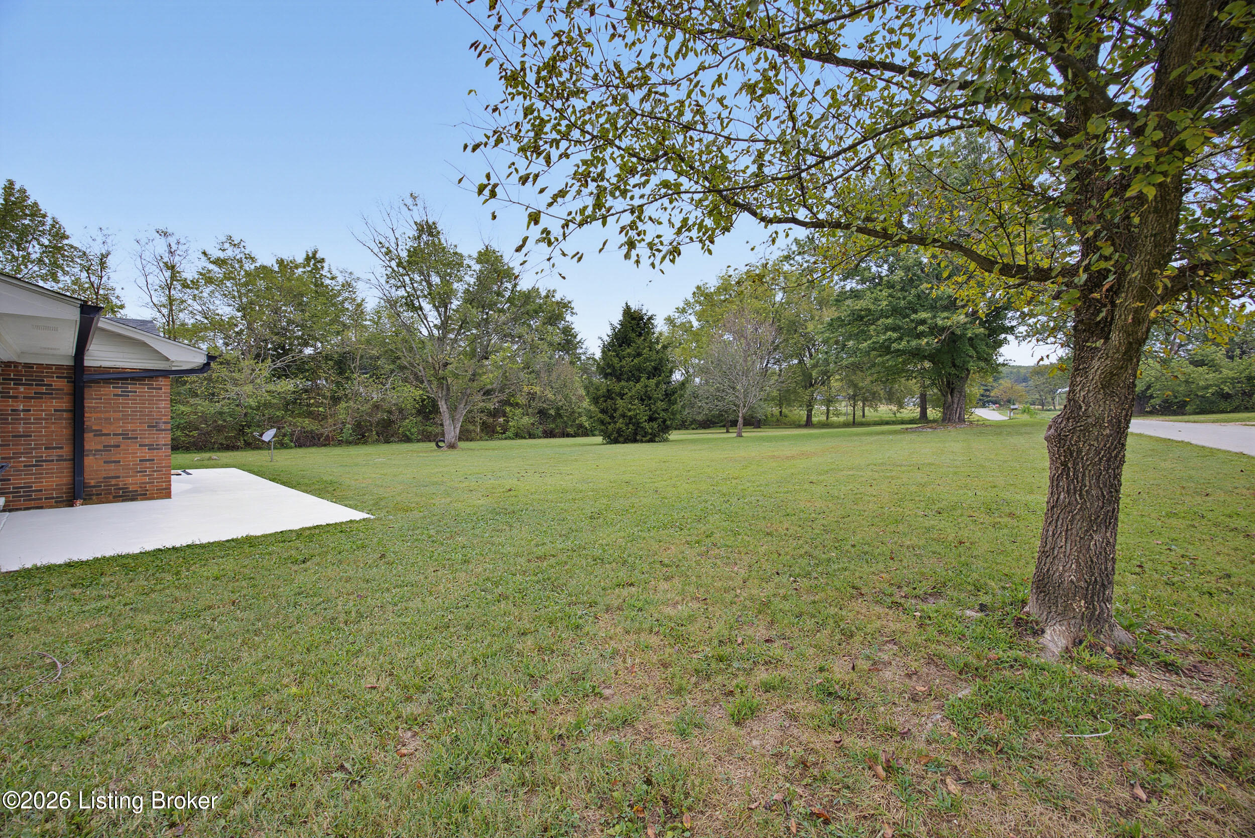 109 Quarry Loop Property Photo 31