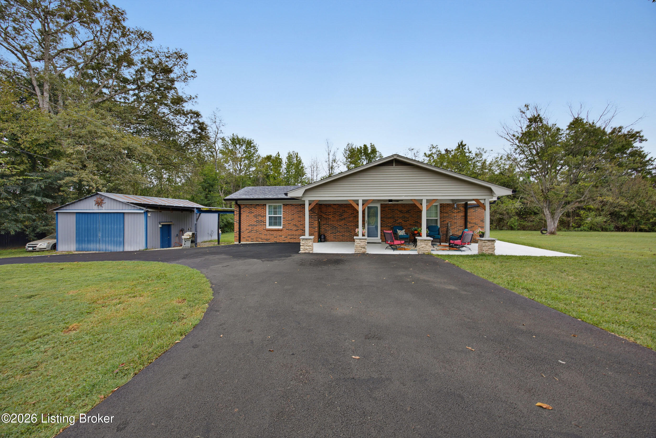 109 Quarry Loop Property Photo 33