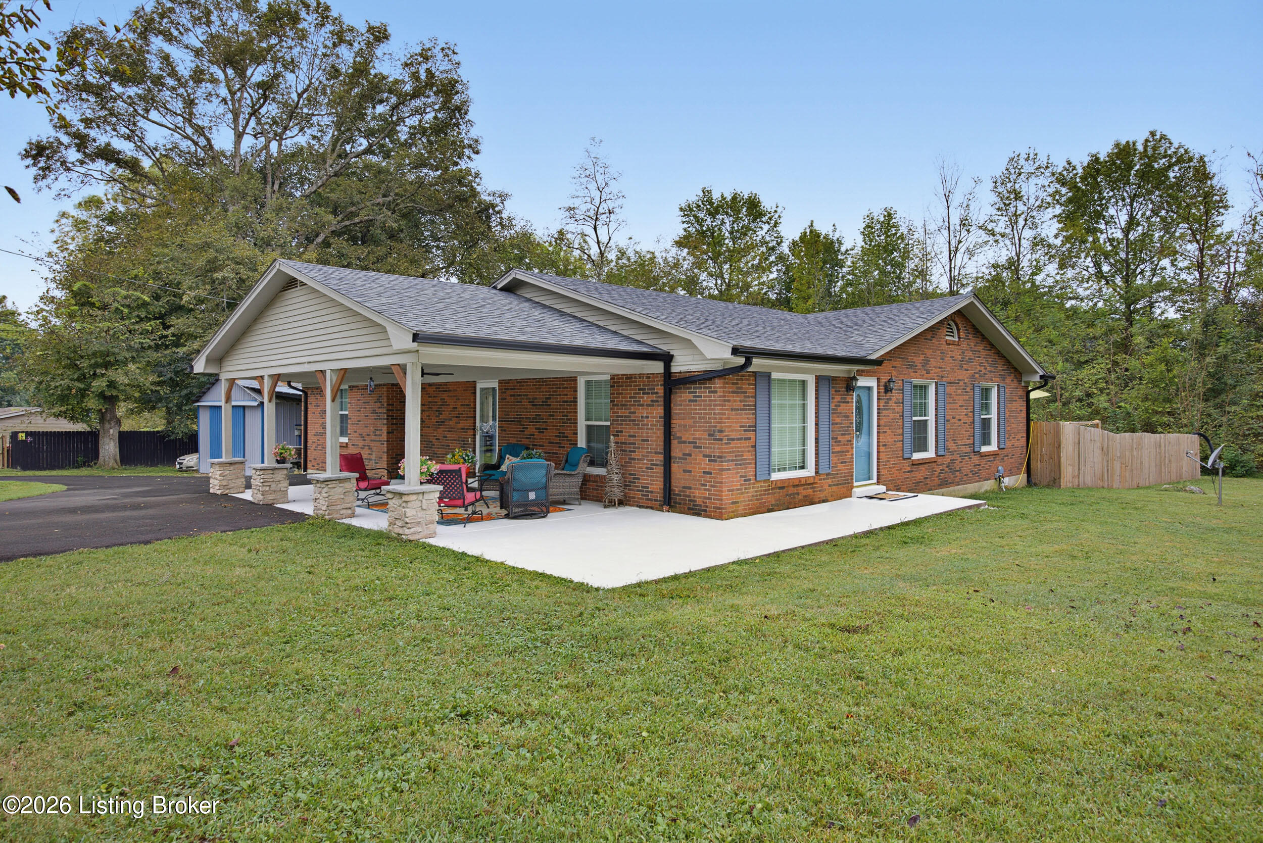 109 Quarry Loop Property Photo 35