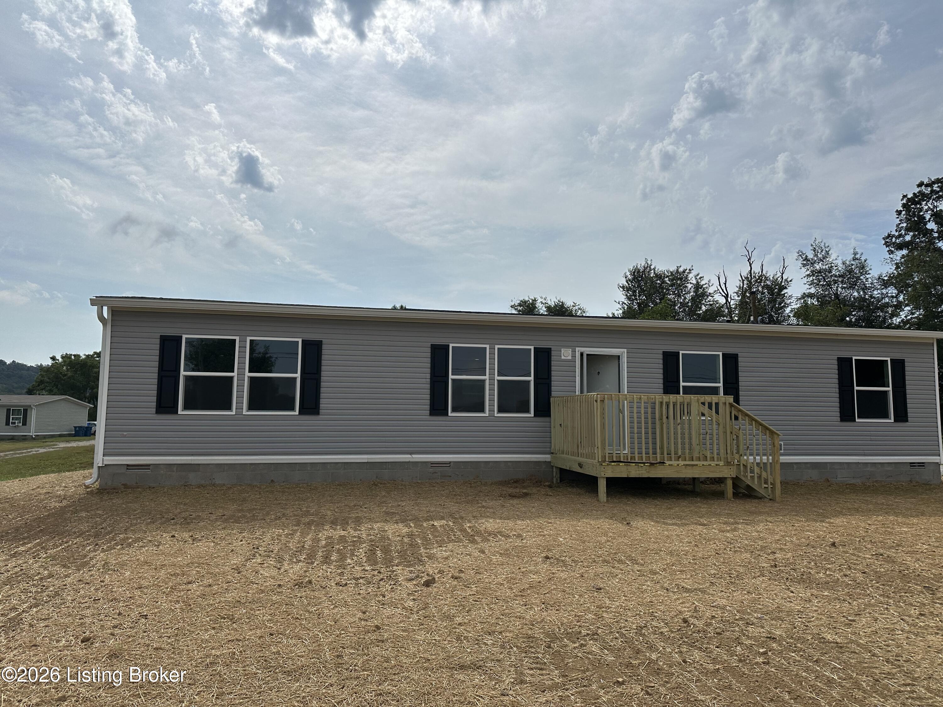 1248 Big Spring Rd Property Photo 1
