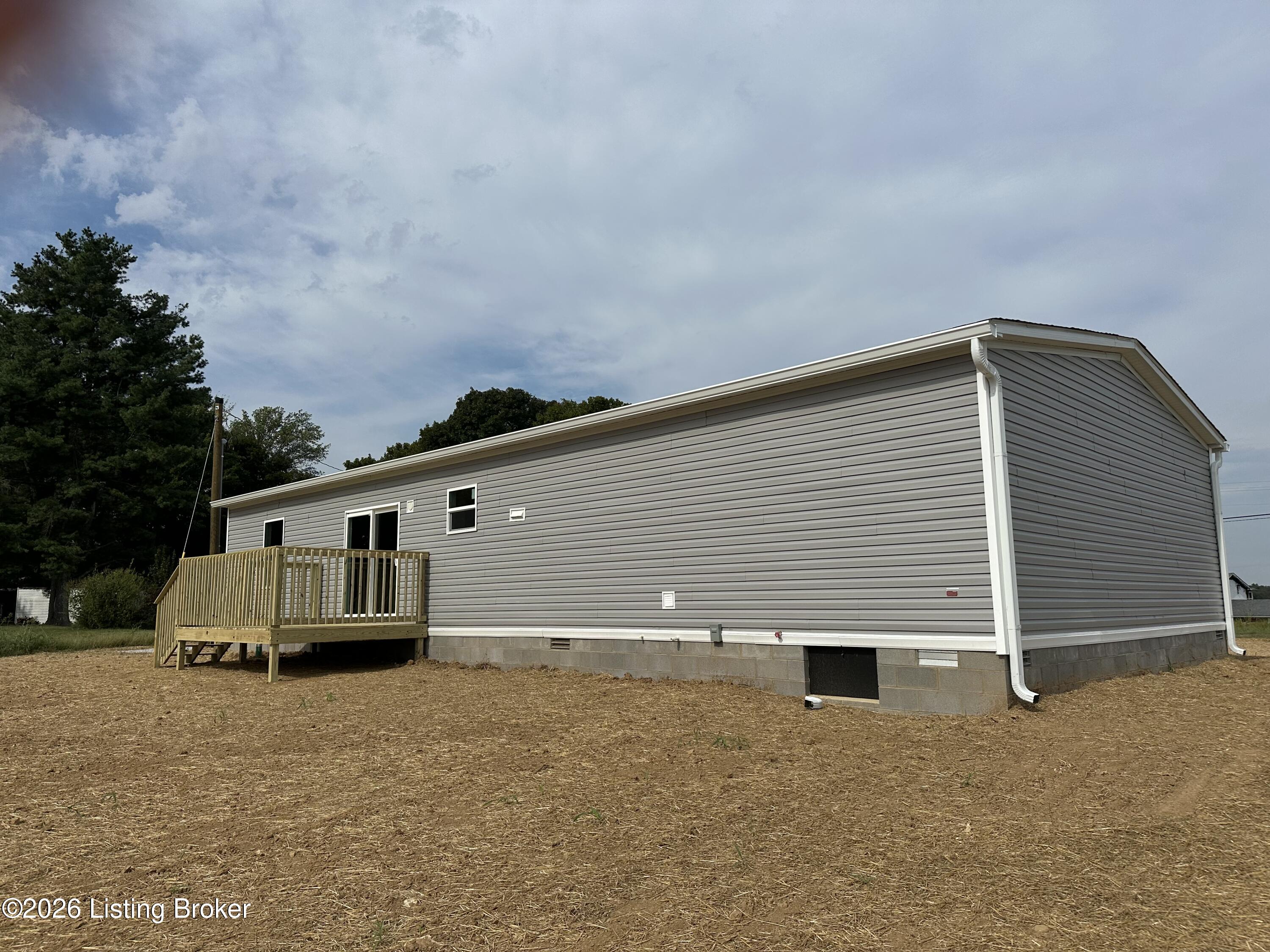 1248 Big Spring Rd Property Photo 5
