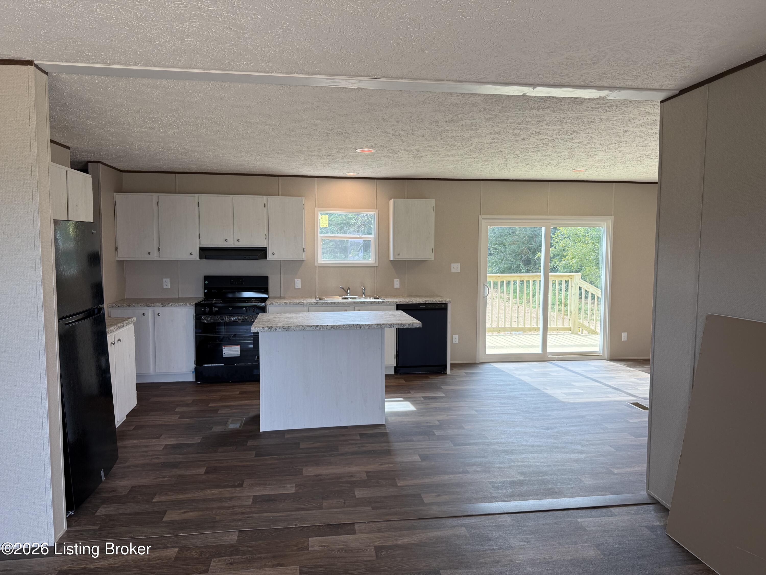 1248 Big Spring Rd Property Photo 6