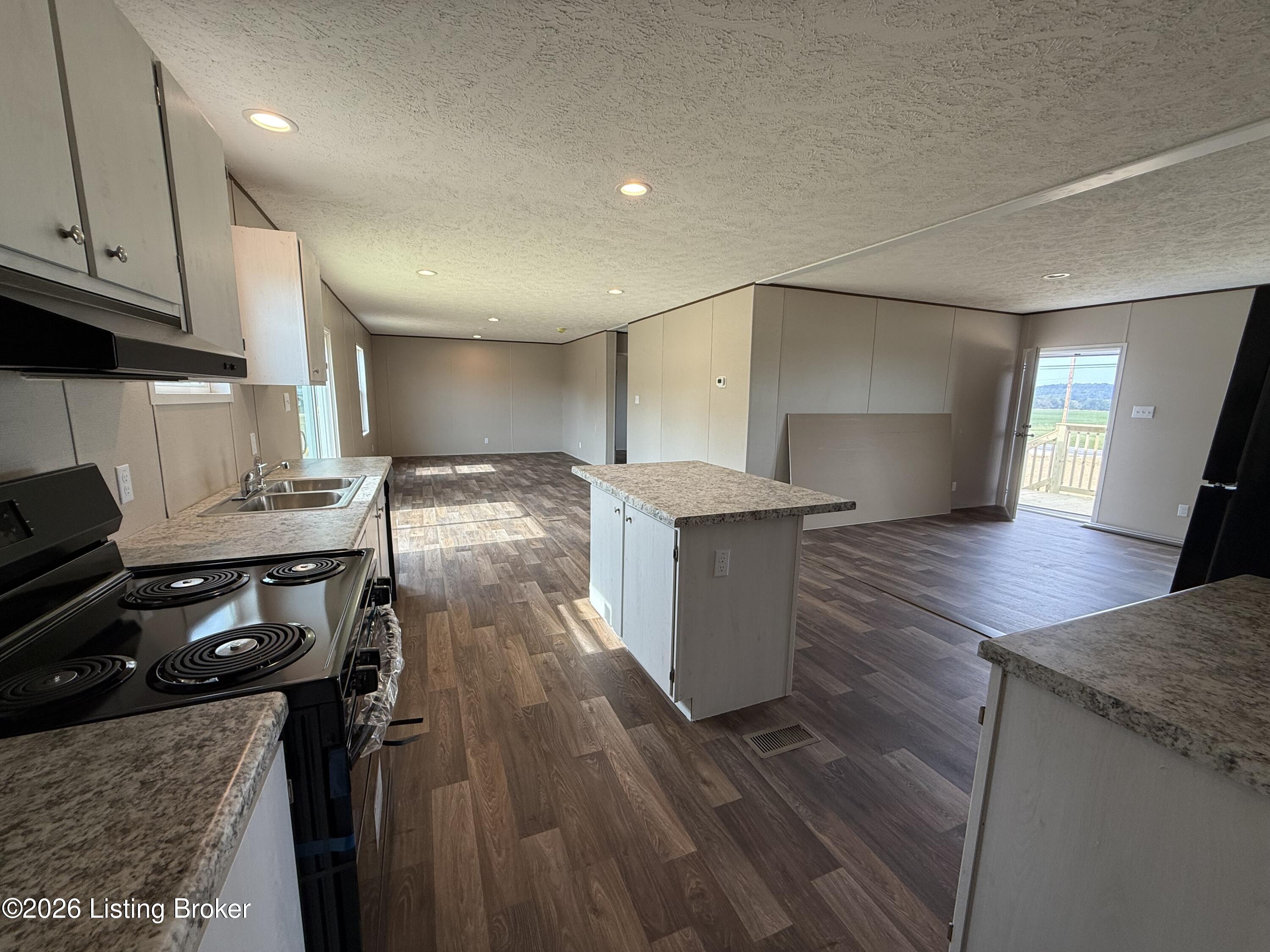 1248 Big Spring Rd Property Photo 10