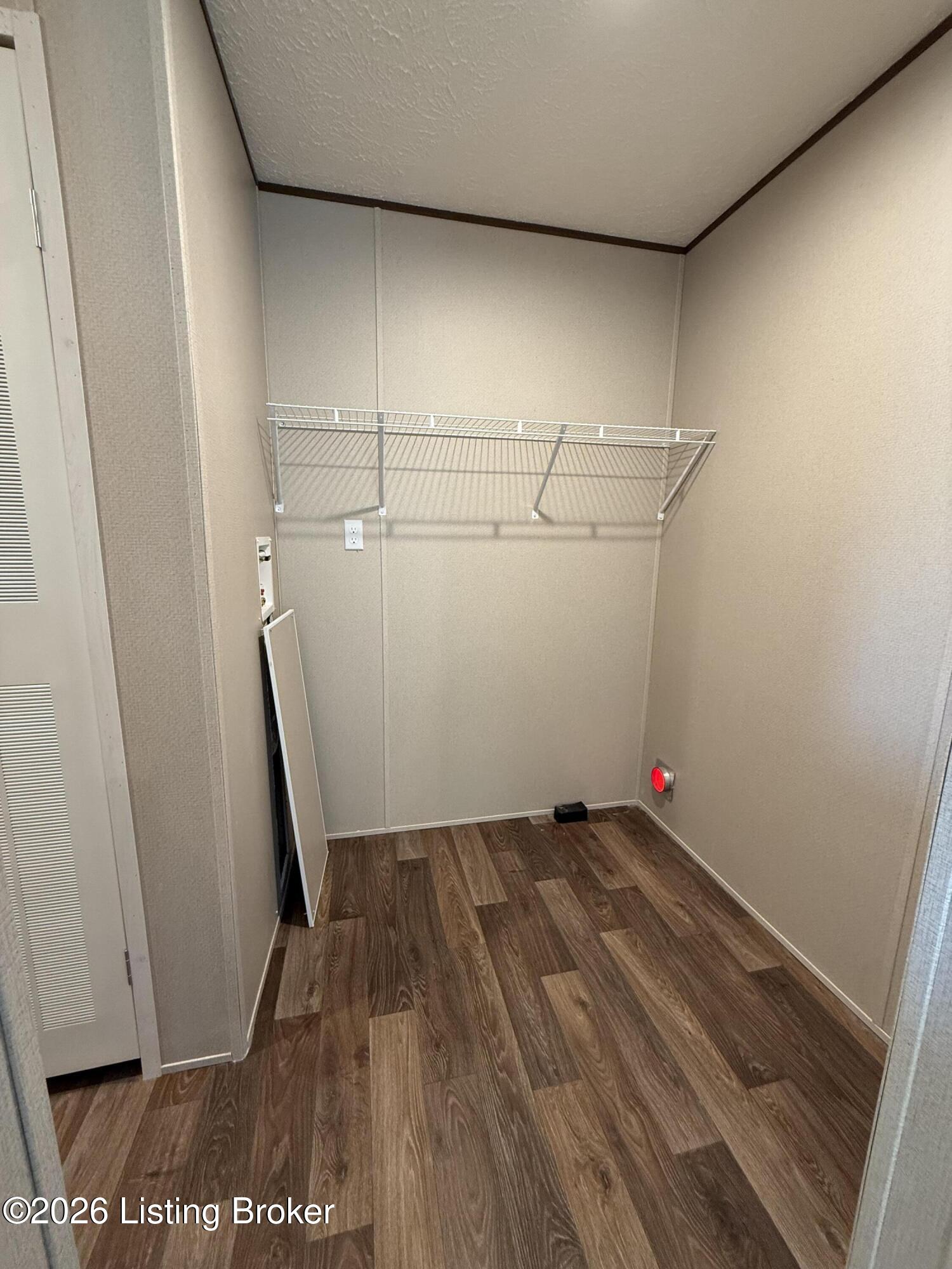 1248 Big Spring Rd Property Photo 11