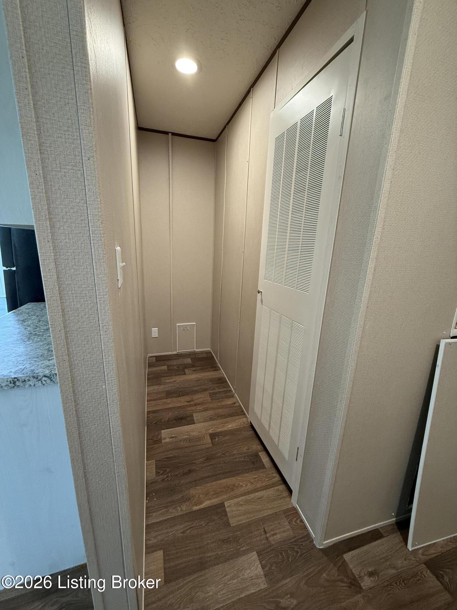 1248 Big Spring Rd Property Photo 12