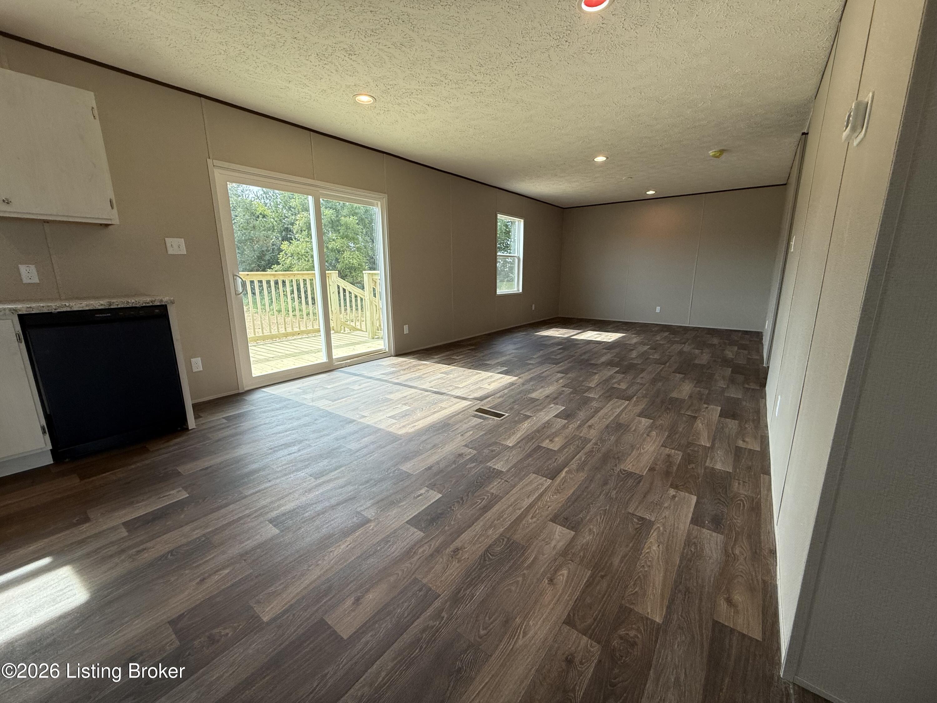 1248 Big Spring Rd Property Photo 13