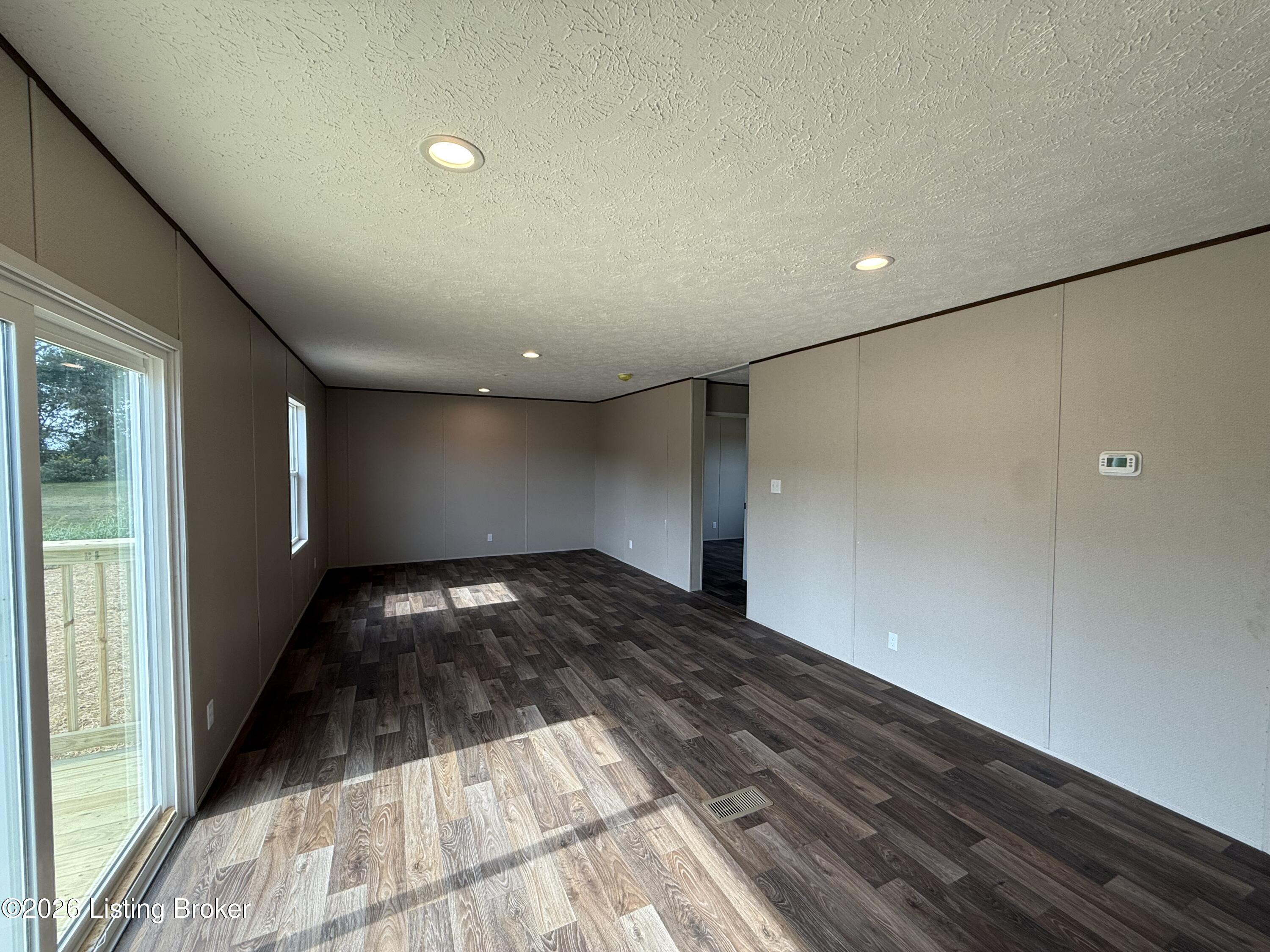 1248 Big Spring Rd Property Photo 14