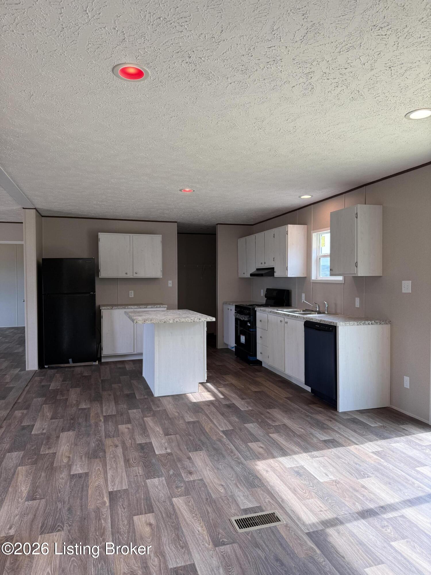 1248 Big Spring Rd Property Photo 15