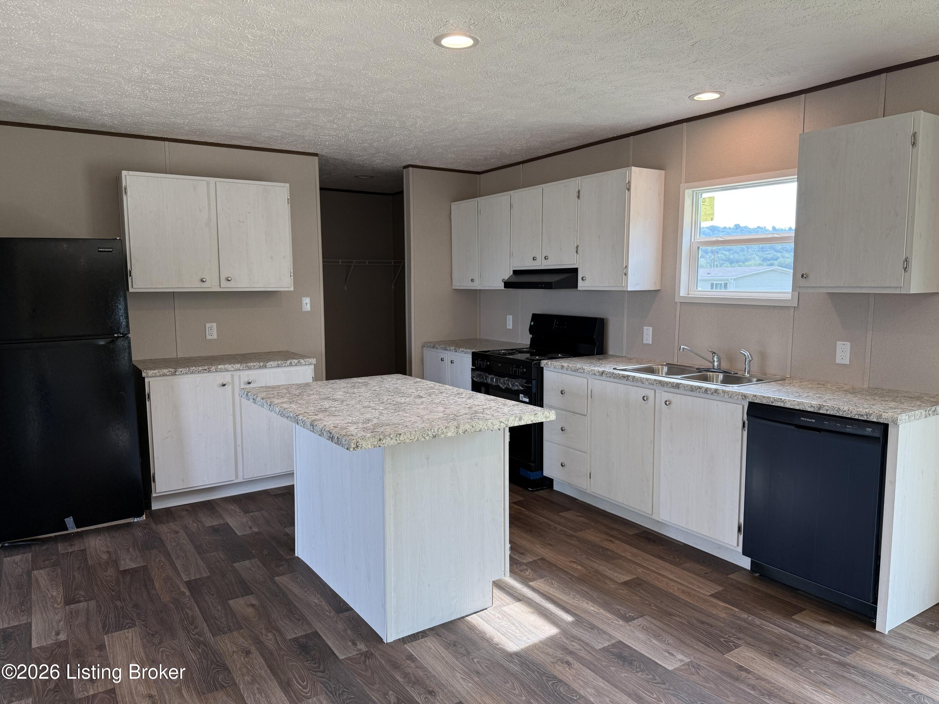 1248 Big Spring Rd Property Photo 16