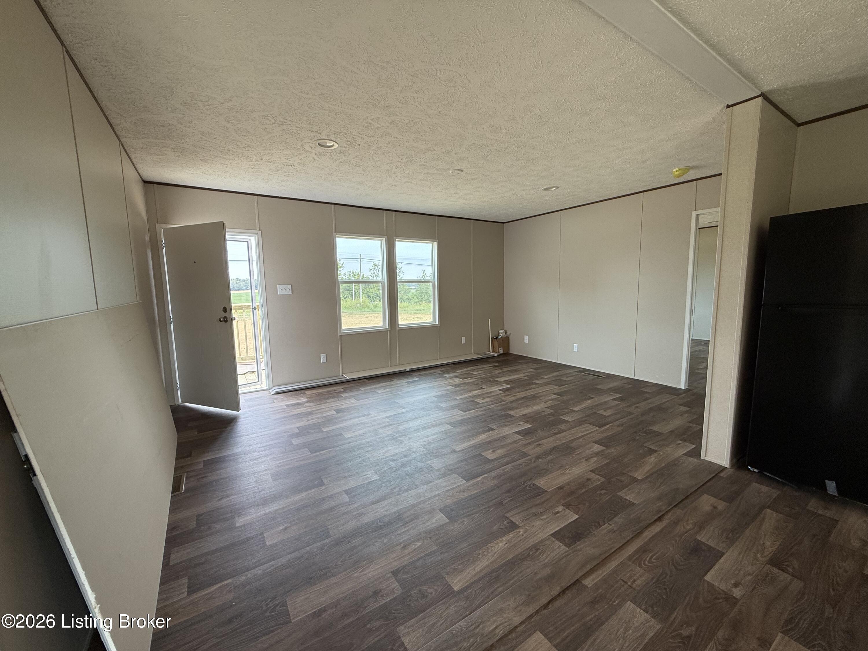 1248 Big Spring Rd Property Photo 17
