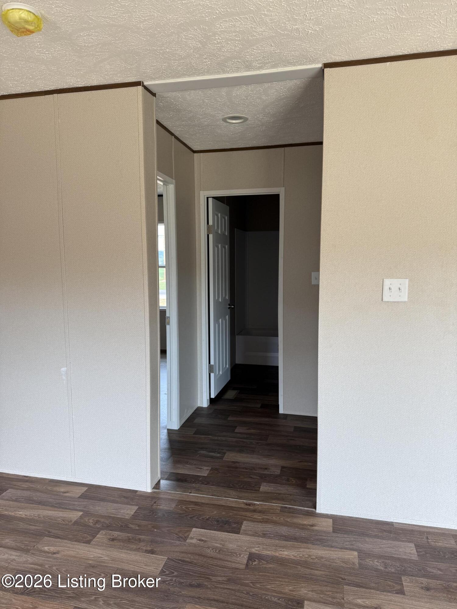 1248 Big Spring Rd Property Photo 18