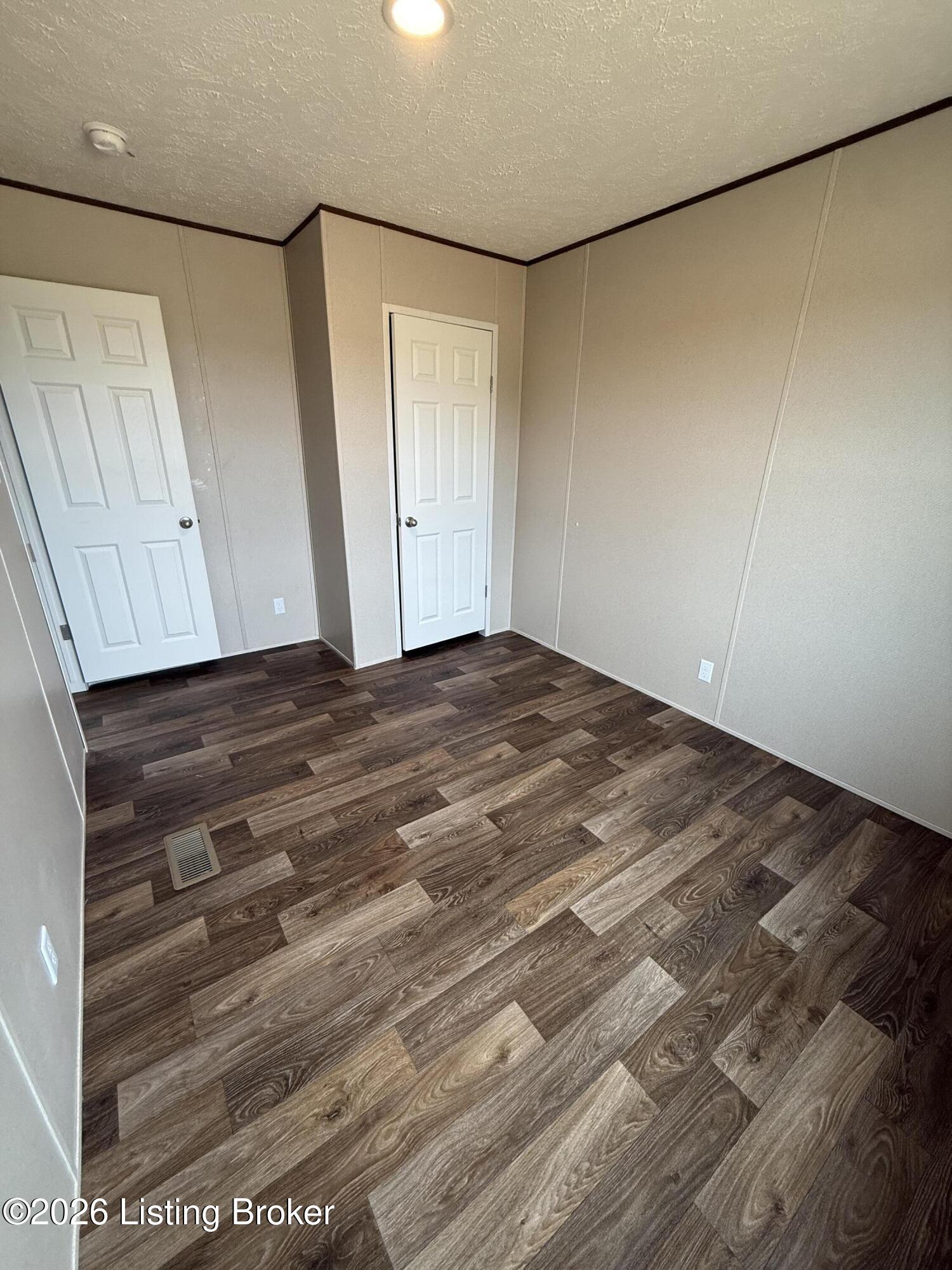 1248 Big Spring Rd Property Photo 20