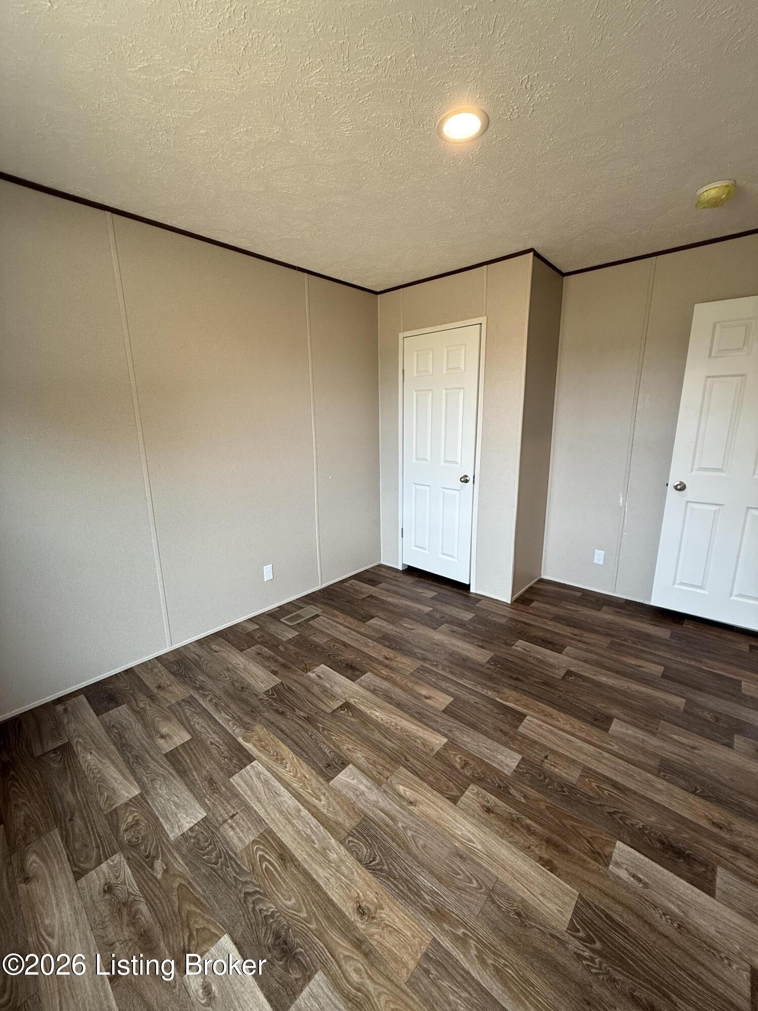 1248 Big Spring Rd Property Photo 24