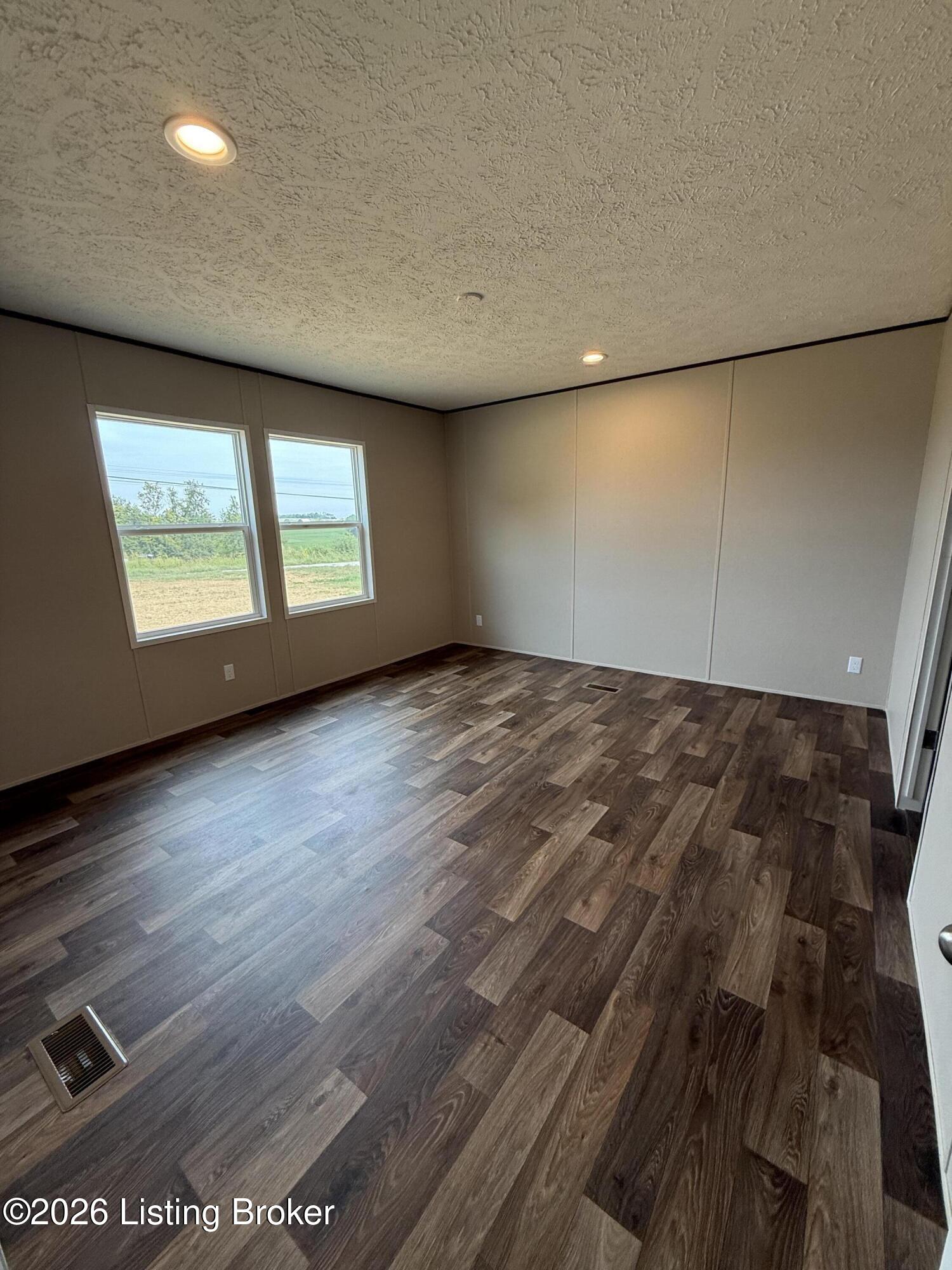 1248 Big Spring Rd Property Photo 25