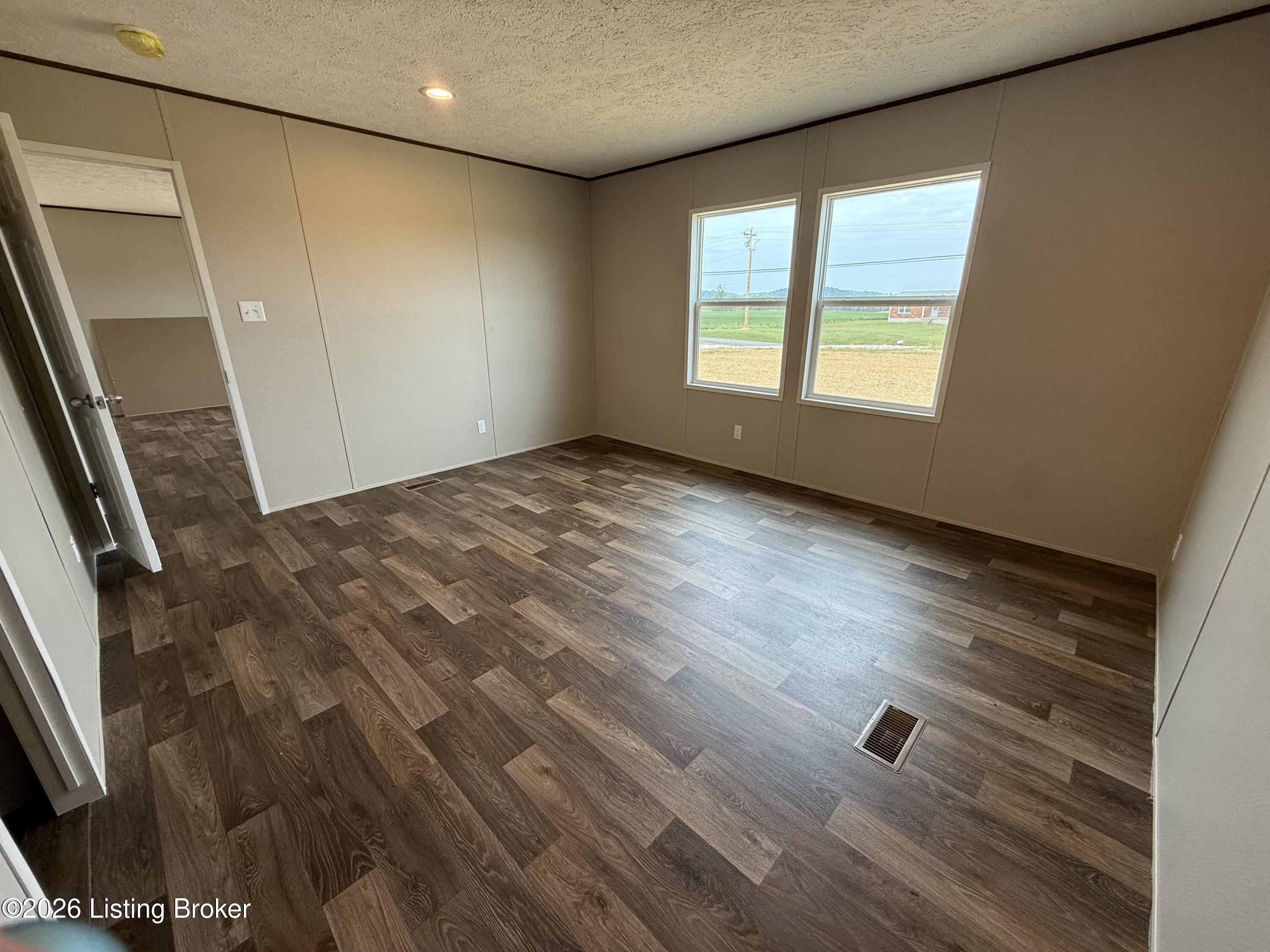 1248 Big Spring Rd Property Photo 26