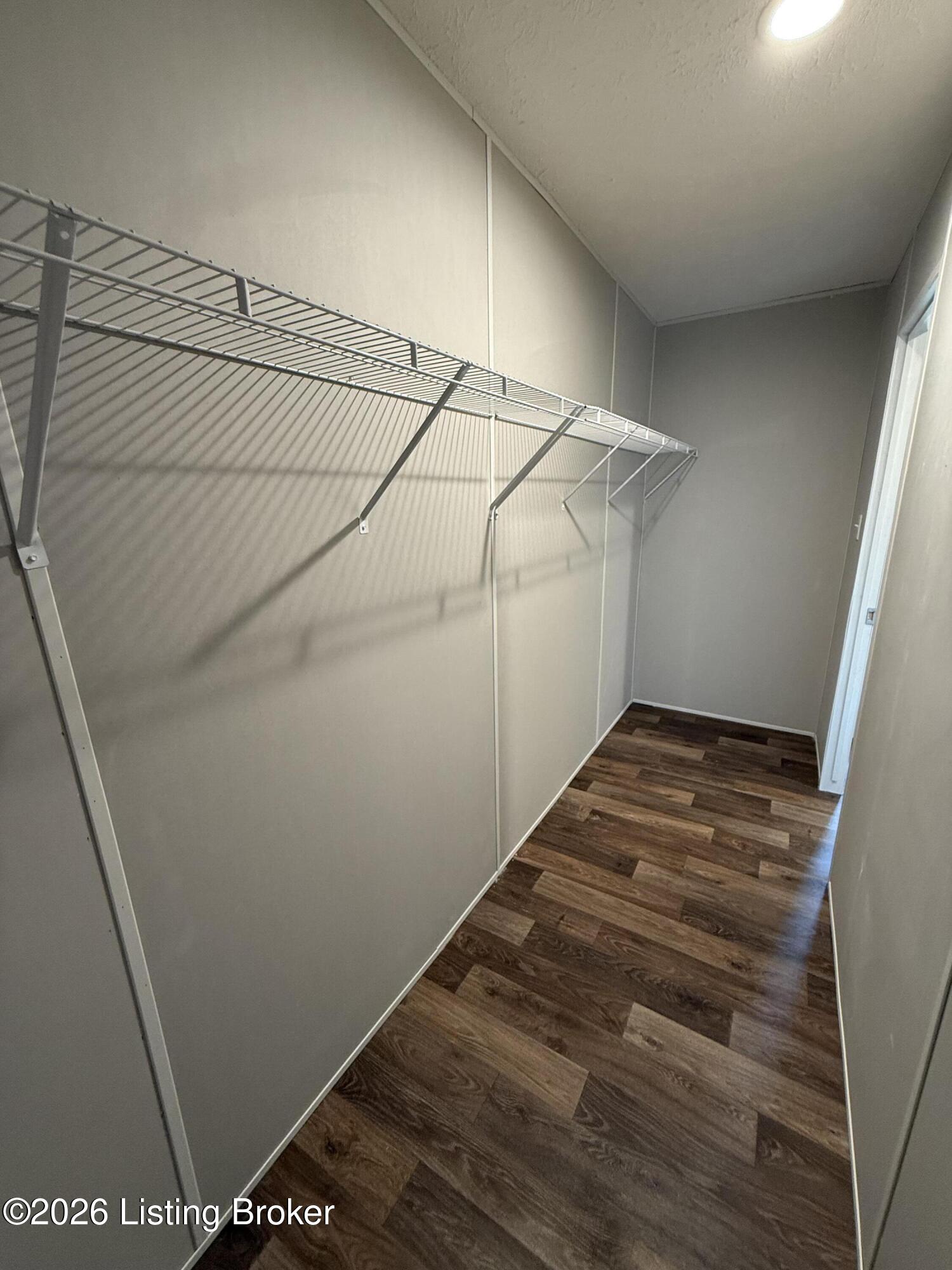 1248 Big Spring Rd Property Photo 32