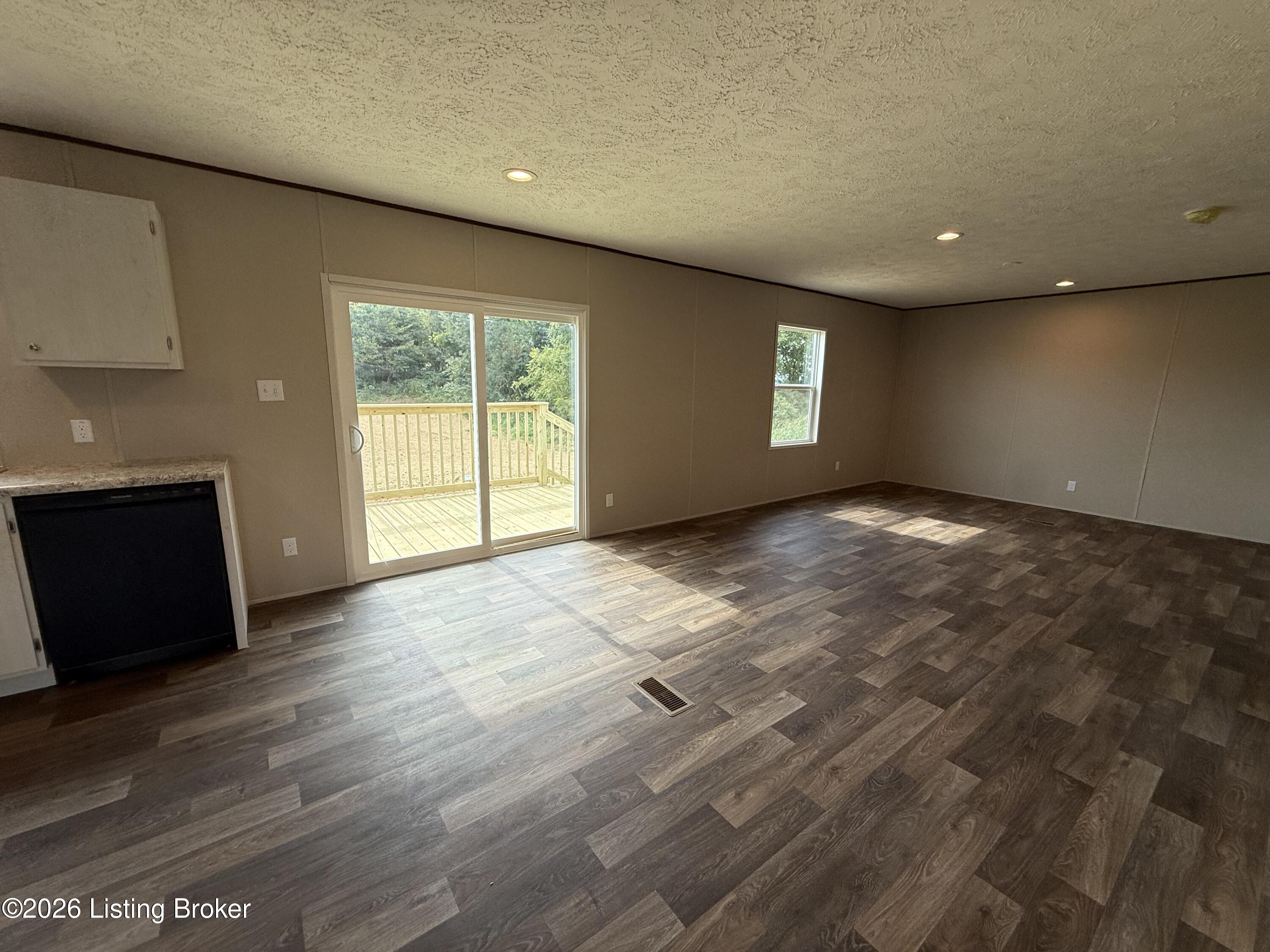 1248 Big Spring Rd Property Photo 33
